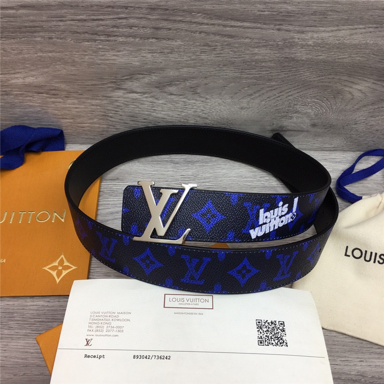 louis-vuitton-lv-initiales-everyday-lv-40mm-reversible-belt-belts-MP302U-08 louis vuitton lv initiales everyday lv 40mm reversible belt belts MP302U 08