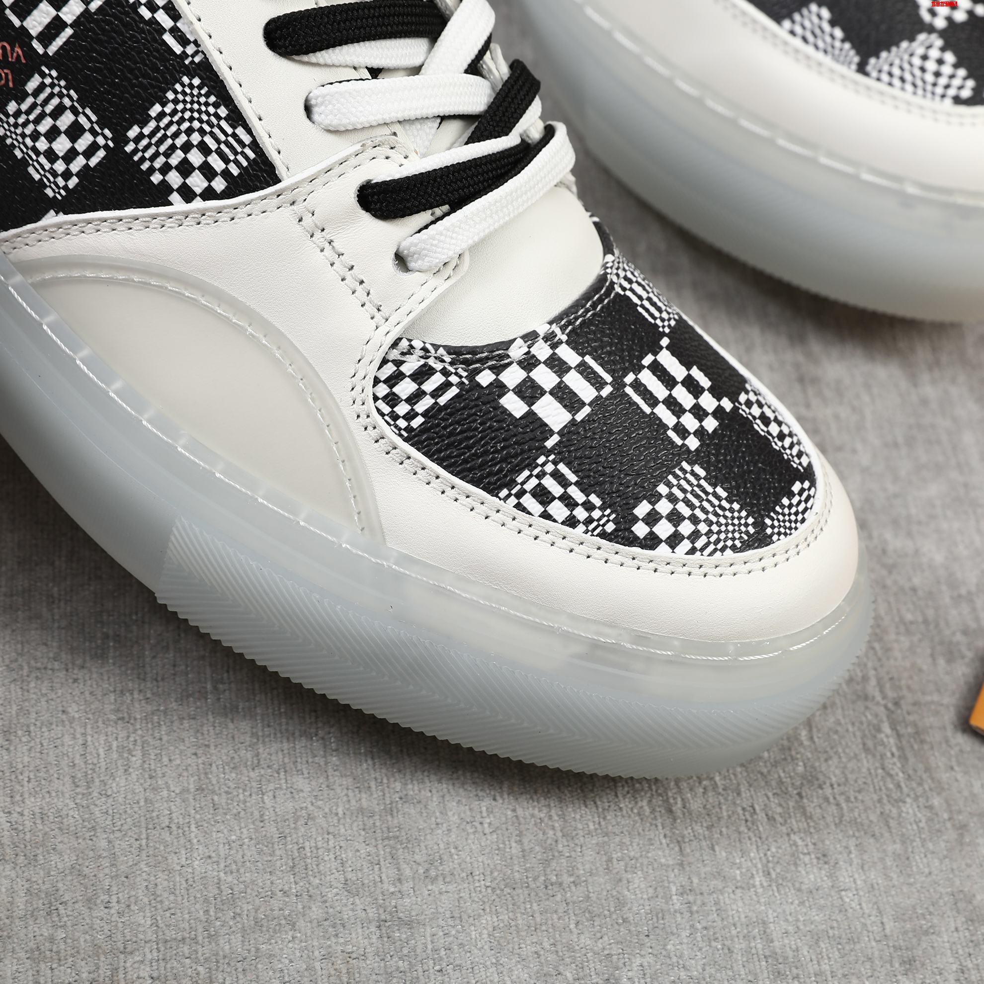 louis-vuitton-lv-ollie-sneaker-shoes-1A8Q2K-06 louis vuitton lv ollie sneaker shoes 1A8Q2K 06