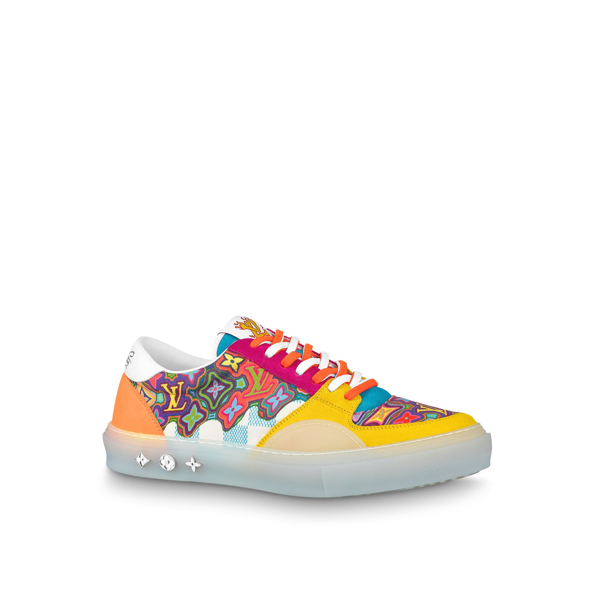 louis-vuitton-lv-ollie-sneaker-shoes-BK9I6PTX52-01 louis vuitton lv ollie sneaker shoes BK9I6PTX52 01