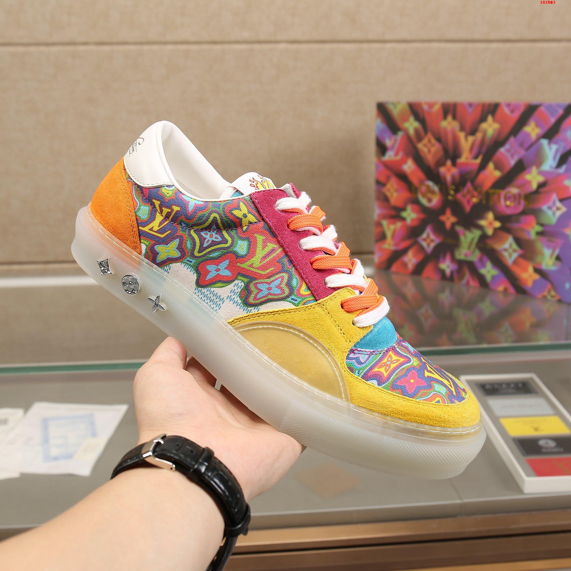 louis-vuitton-lv-ollie-sneaker-shoes-BK9I6PTX52-02 louis vuitton lv ollie sneaker shoes BK9I6PTX52 02