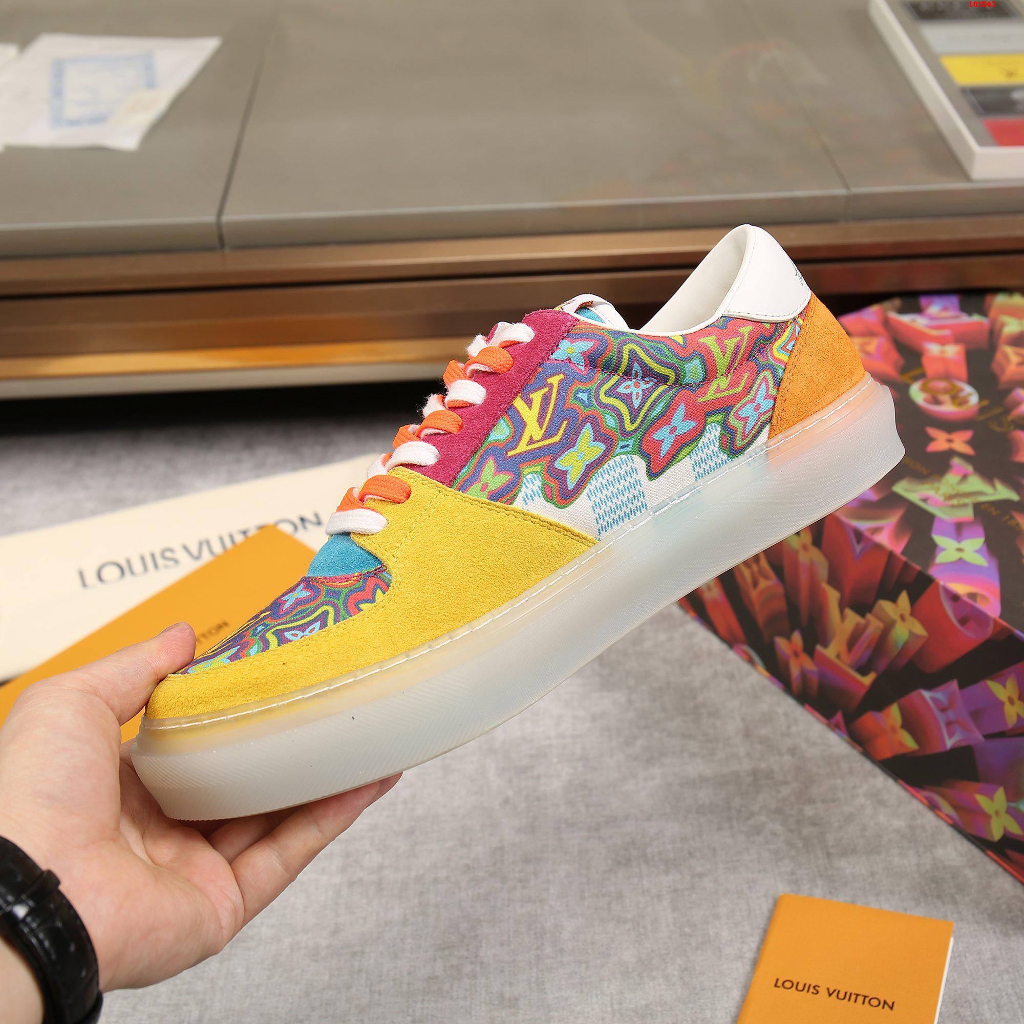 louis-vuitton-lv-ollie-sneaker-shoes-BK9I6PTX52-03 louis vuitton lv ollie sneaker shoes BK9I6PTX52 03