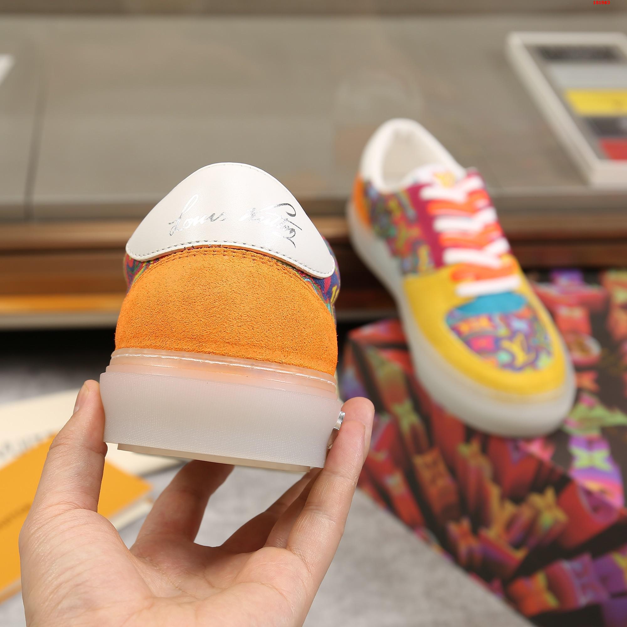 louis-vuitton-lv-ollie-sneaker-shoes-BK9I6PTX52-04 louis vuitton lv ollie sneaker shoes BK9I6PTX52 04