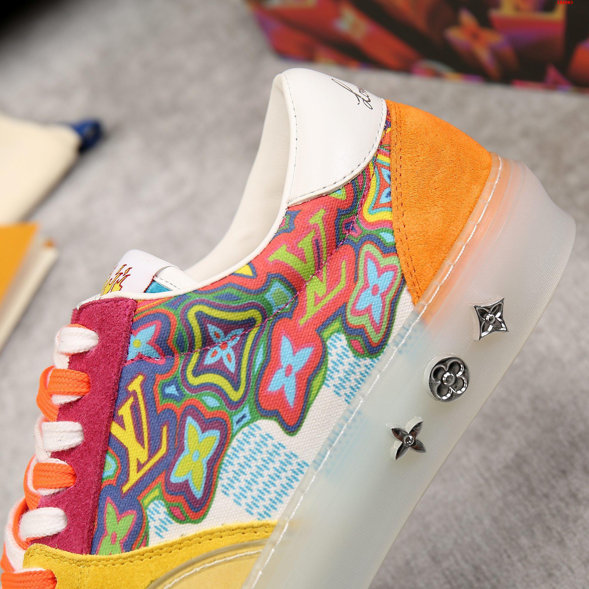 louis-vuitton-lv-ollie-sneaker-shoes-BK9I6PTX52-05 louis vuitton lv ollie sneaker shoes BK9I6PTX52 05