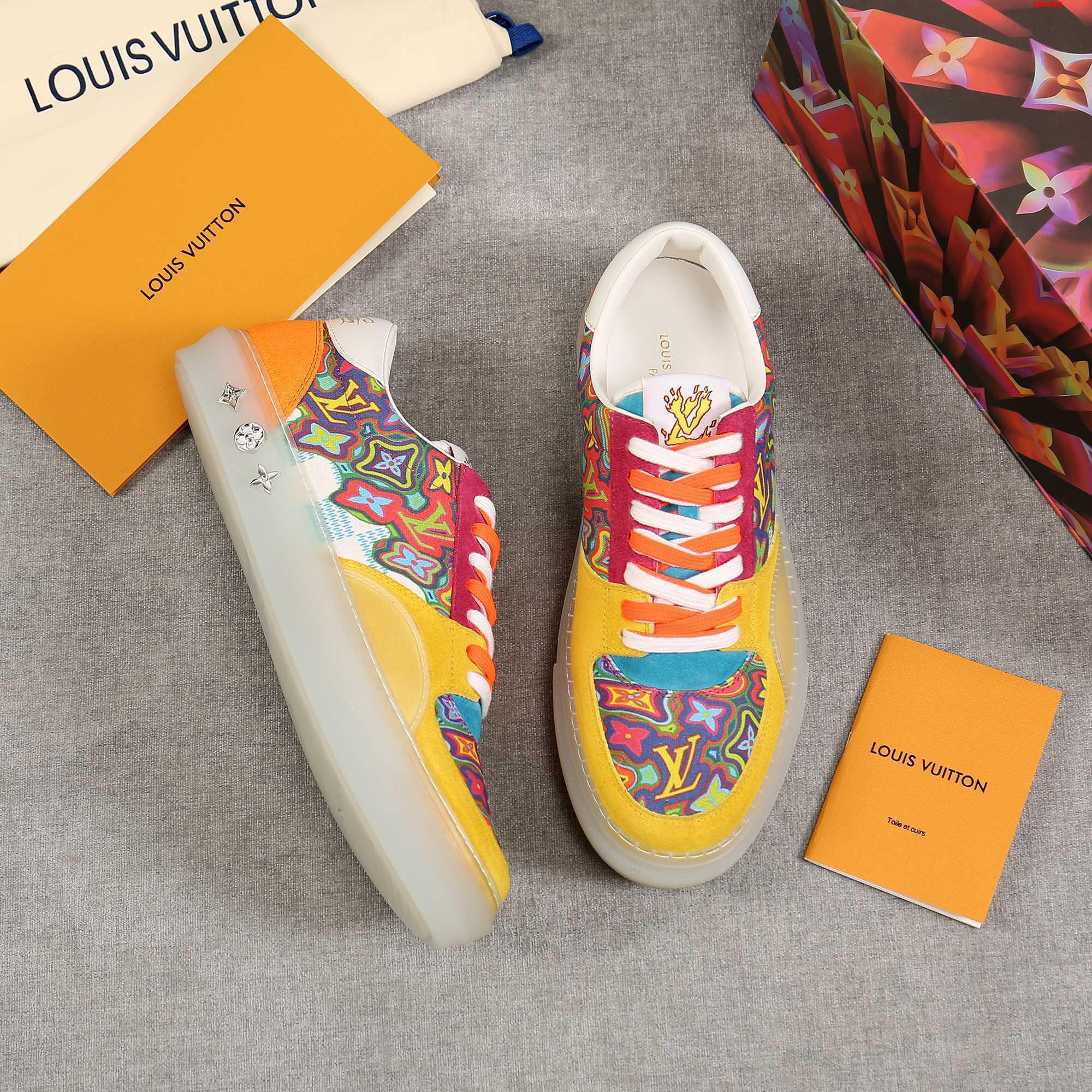 louis-vuitton-lv-ollie-sneaker-shoes-BK9I6PTX52-06 louis vuitton lv ollie sneaker shoes BK9I6PTX52 06