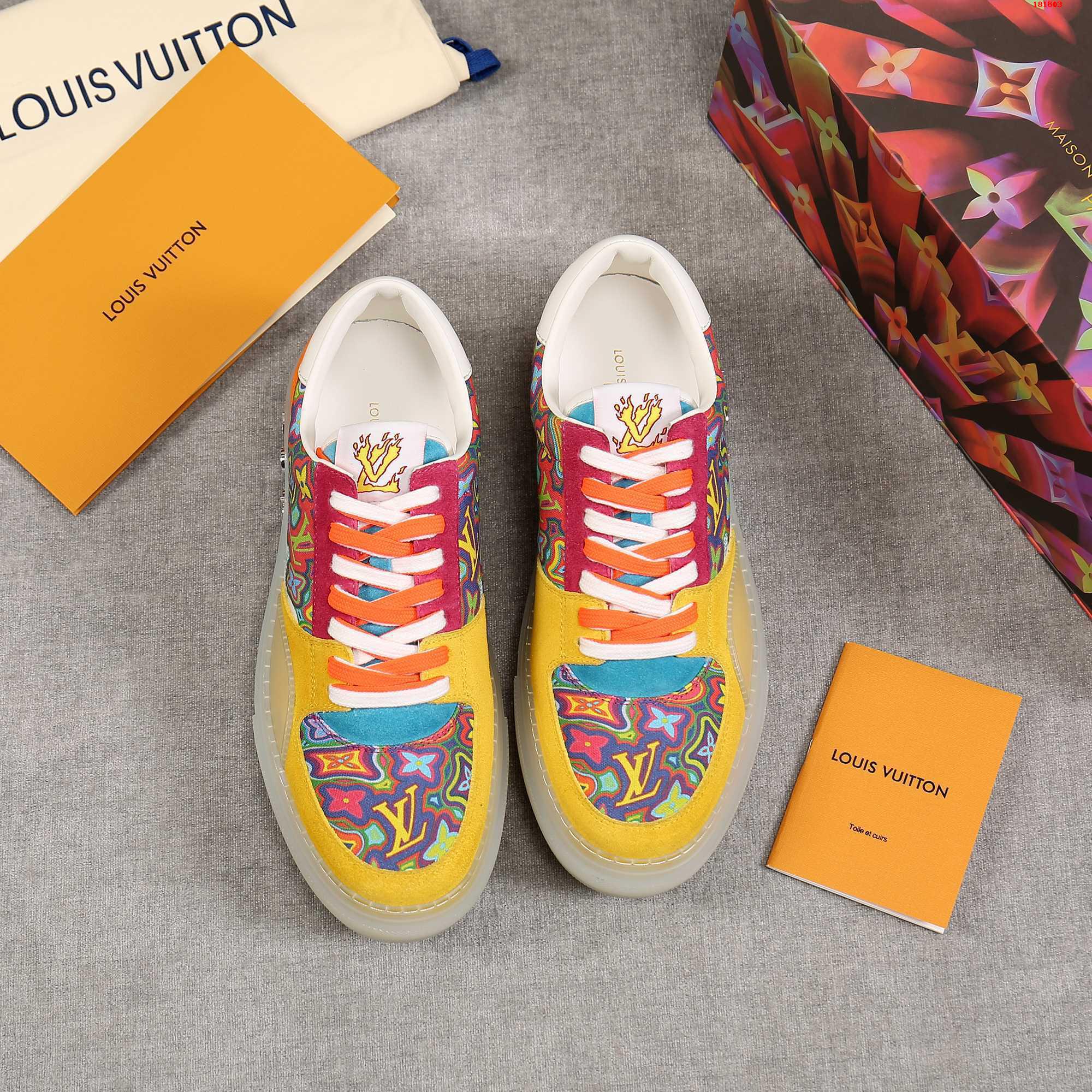 louis-vuitton-lv-ollie-sneaker-shoes-BK9I6PTX52-07 louis vuitton lv ollie sneaker shoes BK9I6PTX52 07