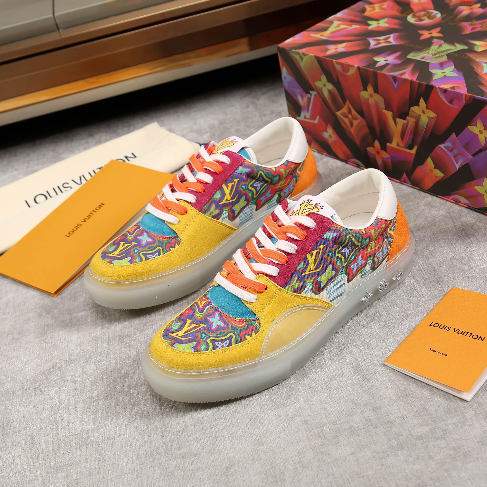 louis-vuitton-lv-ollie-sneaker-shoes-BK9I6PTX52-08 louis vuitton lv ollie sneaker shoes BK9I6PTX52 08