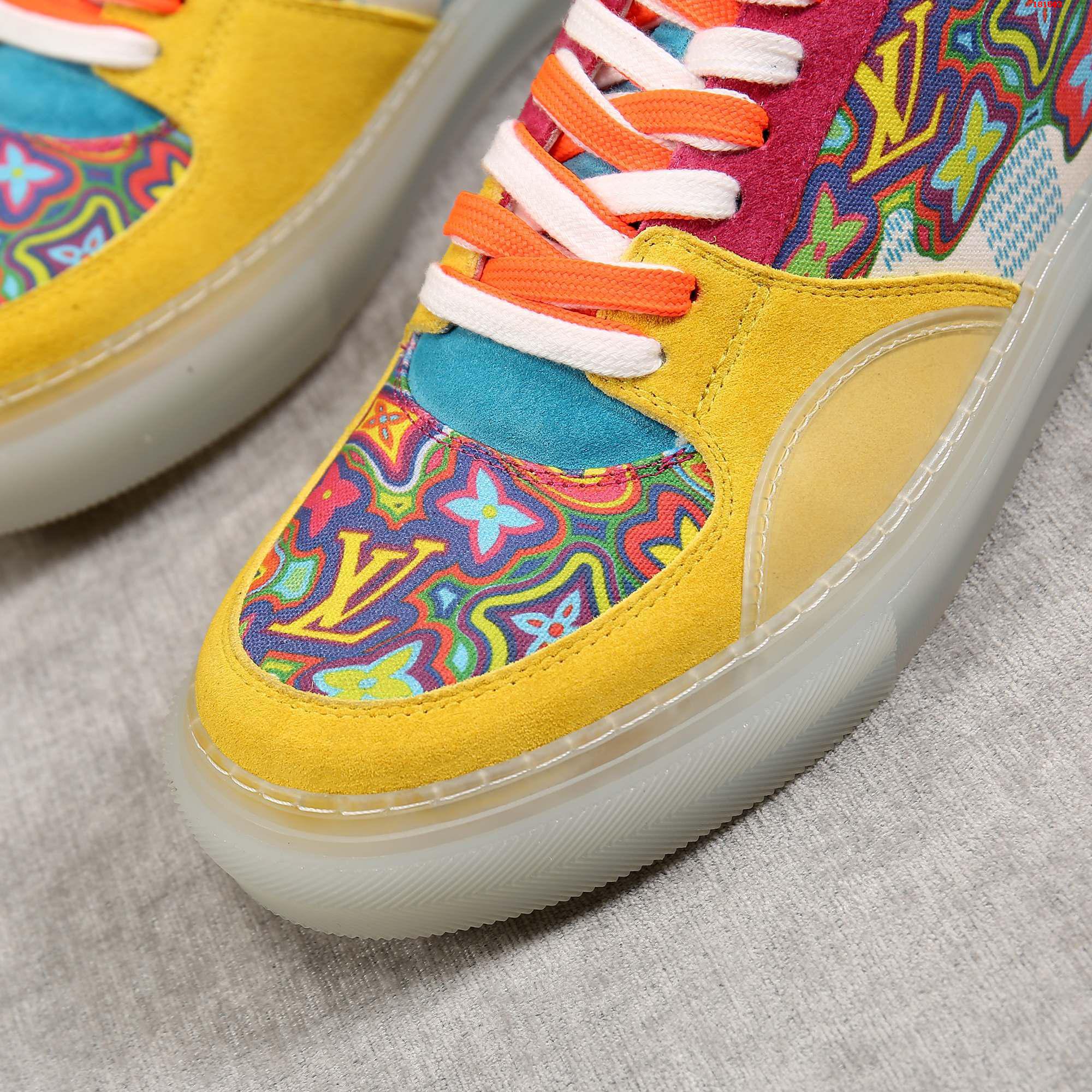 louis-vuitton-lv-ollie-sneaker-shoes-BK9I6PTX52-09 louis vuitton lv ollie sneaker shoes BK9I6PTX52 09