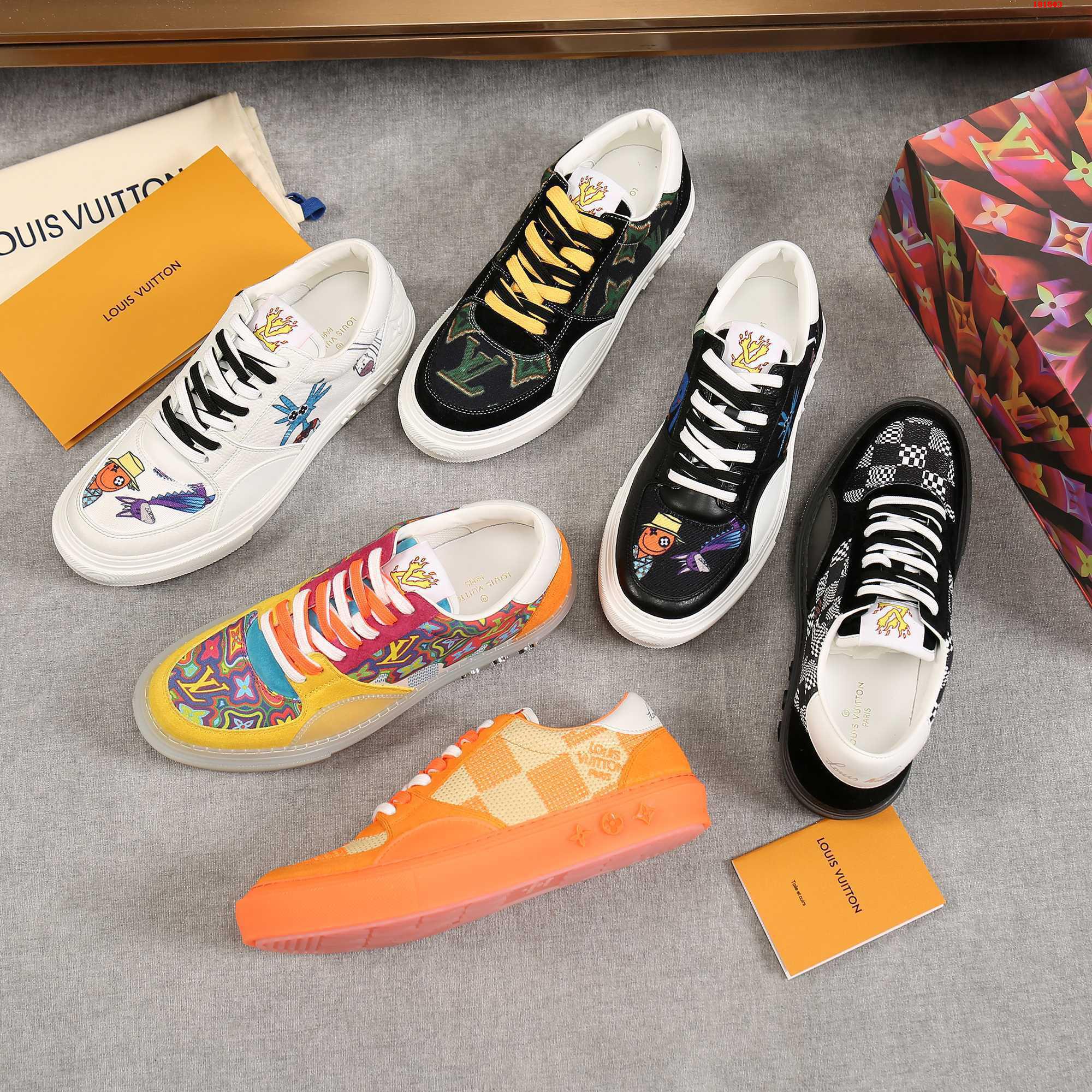 louis-vuitton-lv-ollie-sneaker-shoes-BK9I6PTX52-10 louis vuitton lv ollie sneaker shoes BK9I6PTX52 10