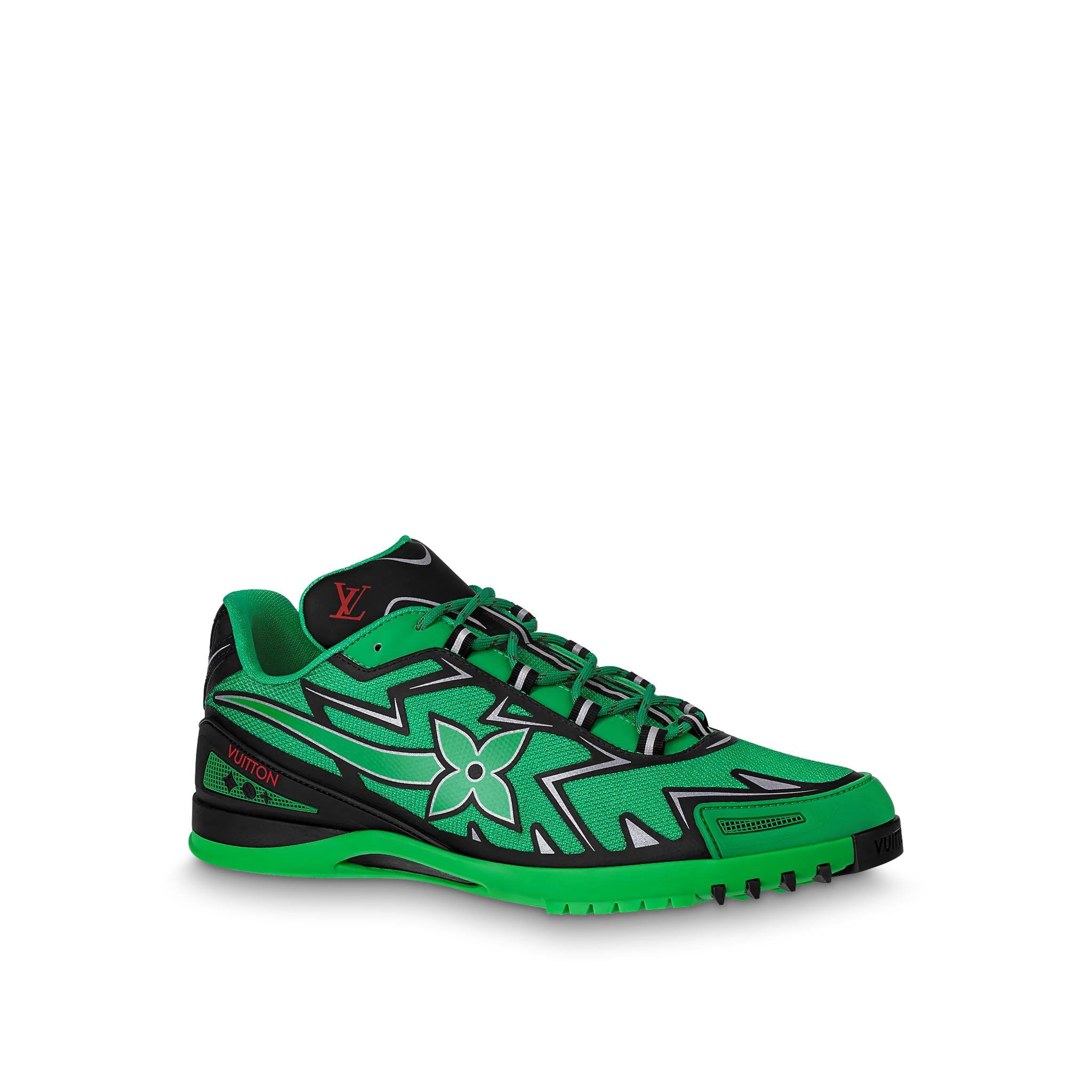 louis-vuitton-lv-sprint-sneaker-shoes-1A98Y1-0 louis vuitton lv sprint sneaker shoes 1A98Y1 0