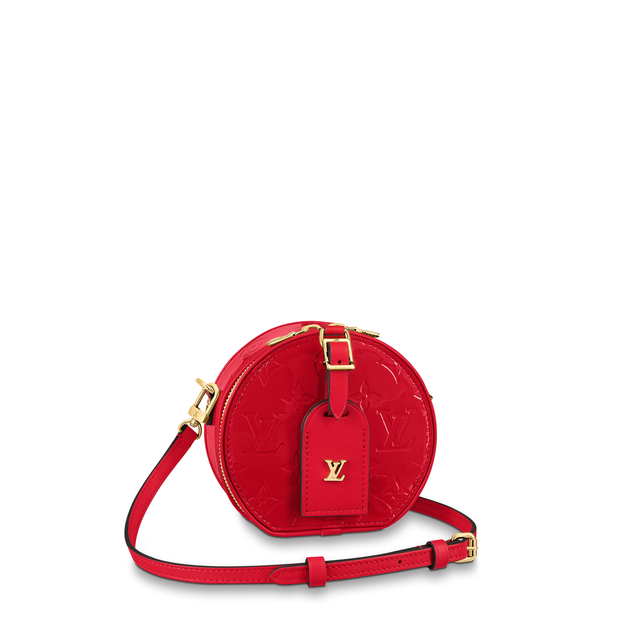 louis-vuitton-mini-boite-chapeau-monogram-vernis-leather-wallets-and-small-leather-goods-M90498-0 louis vuitton mini boite chapeau monogram vernis leather wallets and small leather goods M90498 0