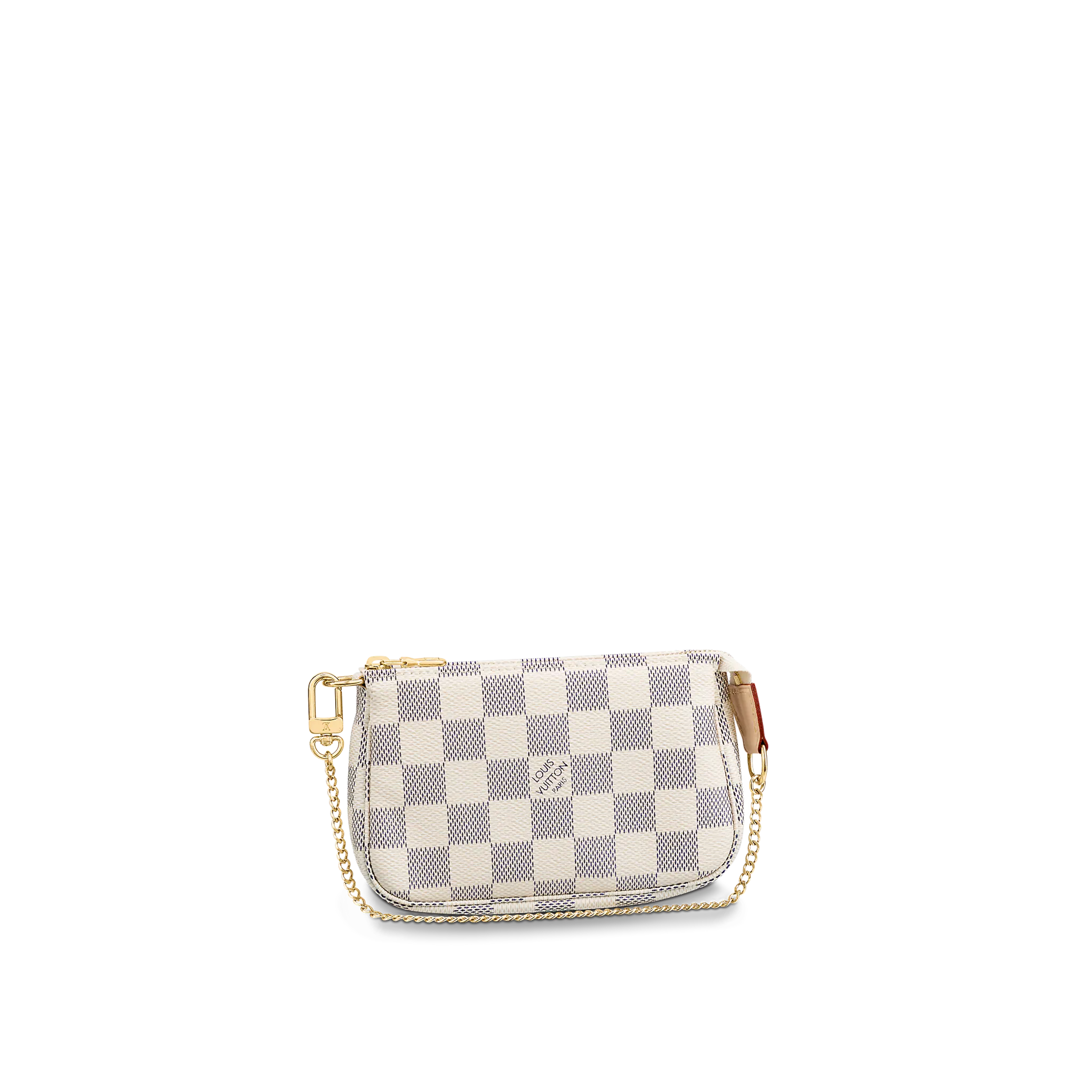 louis-vuitton-mini-pochette-accessoires-damier-azur-canvas-wallets-and-small-leather-goods-N58010-0 louis vuitton mini pochette accessoires damier azur canvas wallets and small leather goods N58010 0
