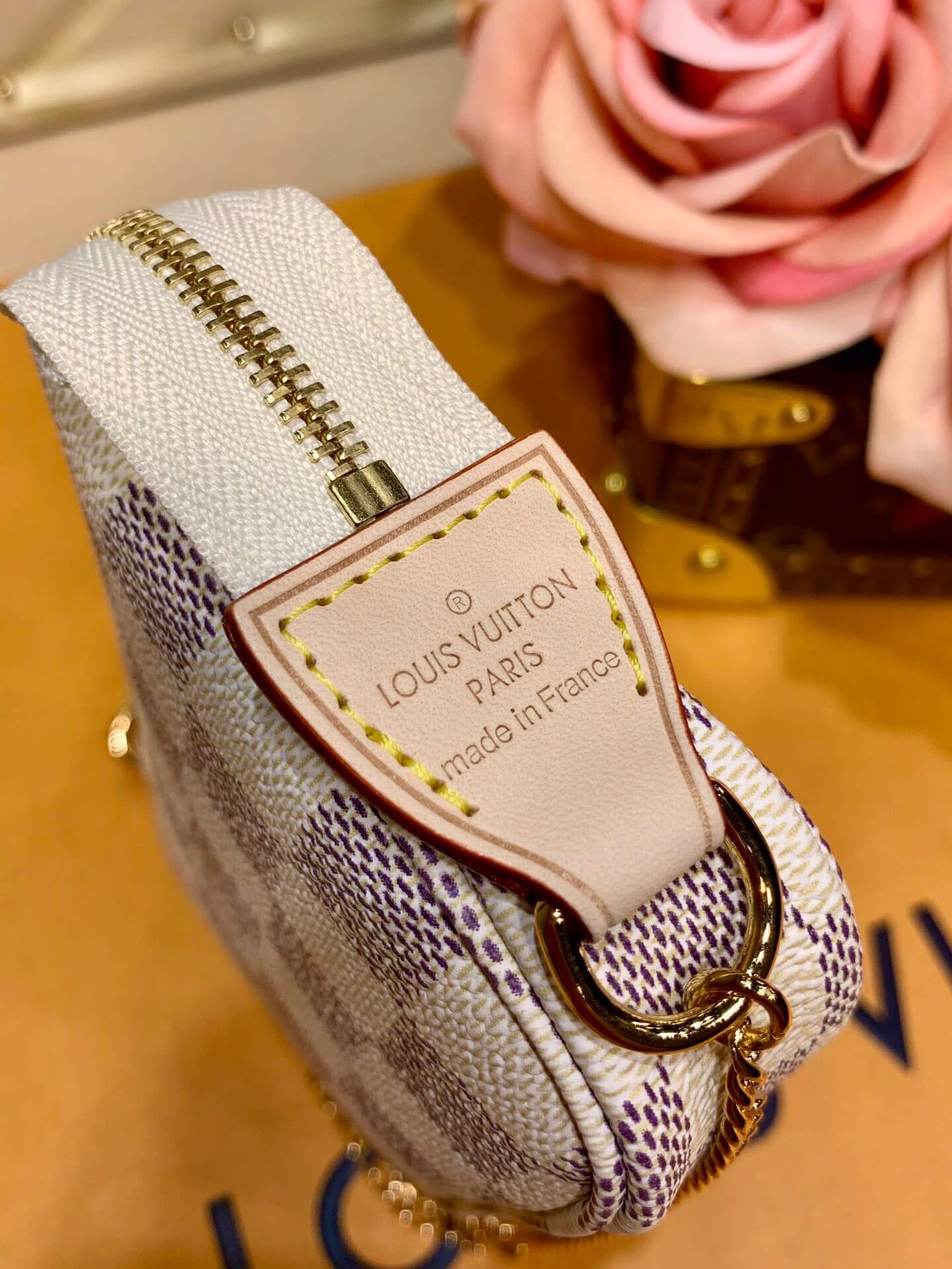 louis-vuitton-mini-pochette-accessoires-damier-azur-canvas-wallets-and-small-leather-goods-N58010-07 louis vuitton mini pochette accessoires damier azur canvas wallets and small leather goods N58010 07