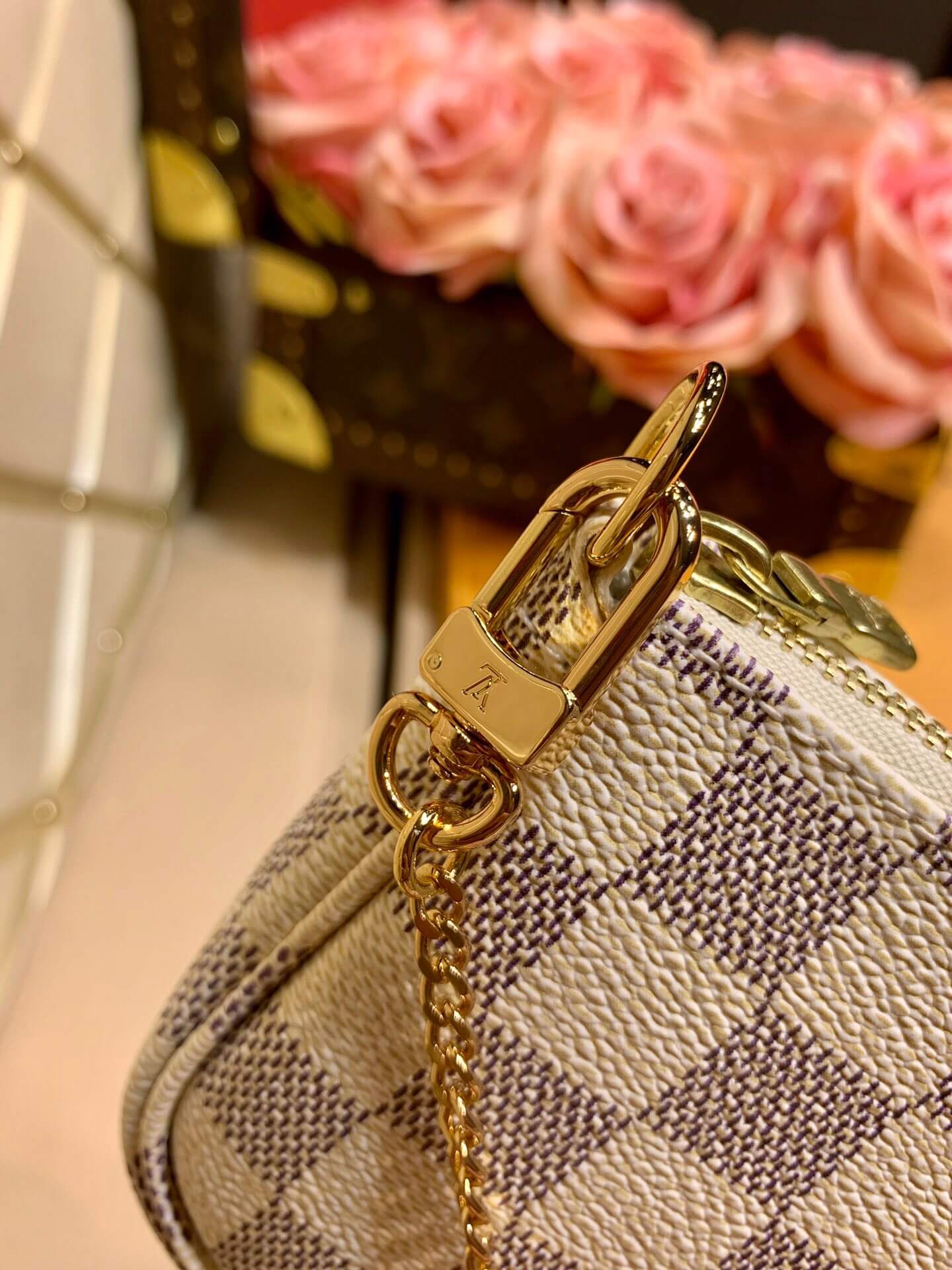 louis-vuitton-mini-pochette-accessoires-damier-azur-canvas-wallets-and-small-leather-goods-N58010-08 louis vuitton mini pochette accessoires damier azur canvas wallets and small leather goods N58010 08