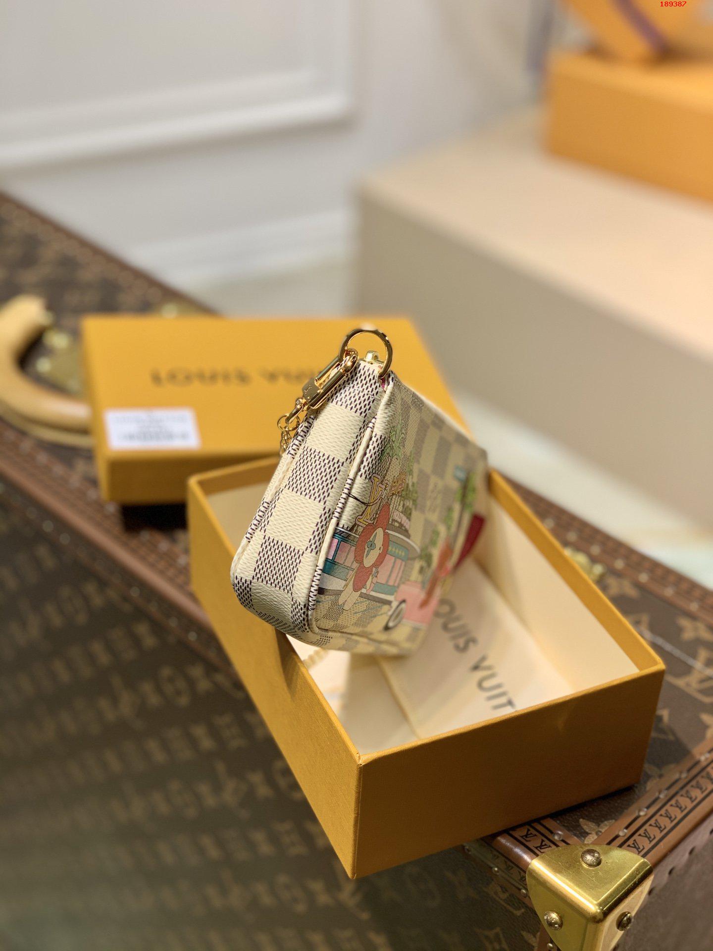 louis-vuitton-mini-pochette-accessoires-damier-azur-canvas-wallets-and-small-leather-goods-N60487-03 louis vuitton mini pochette accessoires damier azur canvas wallets and small leather goods N60487 03