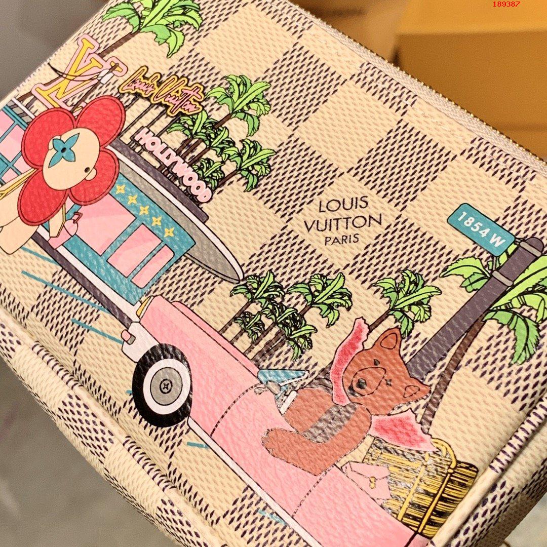 louis-vuitton-mini-pochette-accessoires-damier-azur-canvas-wallets-and-small-leather-goods-N60487-05 louis vuitton mini pochette accessoires damier azur canvas wallets and small leather goods N60487 05