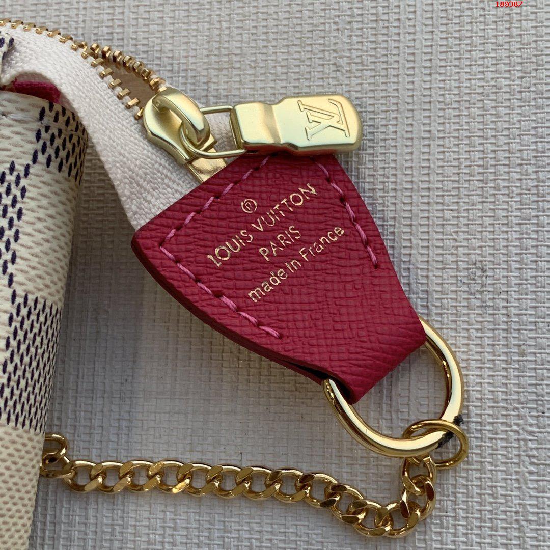 louis-vuitton-mini-pochette-accessoires-damier-azur-canvas-wallets-and-small-leather-goods-N60487-06 louis vuitton mini pochette accessoires damier azur canvas wallets and small leather goods N60487 06