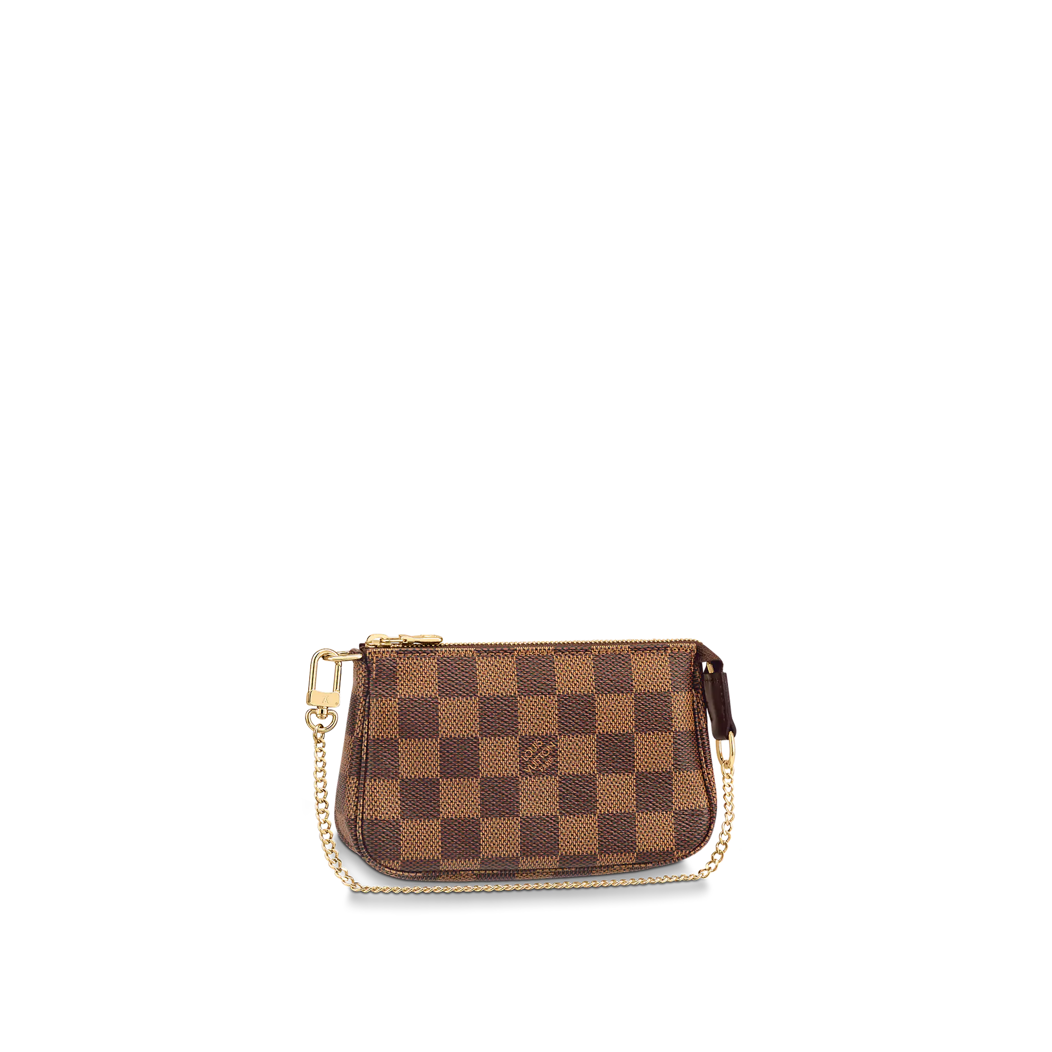 louis-vuitton-mini-pochette-accessoires-damier-ebene-canvas-wallets-and-small-leather-goods-N58009-0 louis vuitton mini pochette accessoires damier ebene canvas wallets and small leather goods N58009 0
