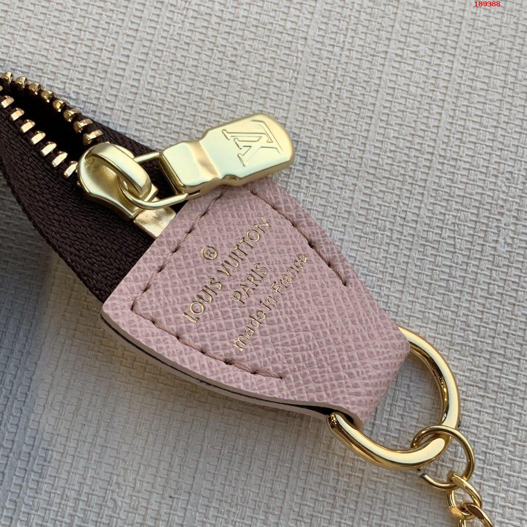 louis-vuitton-mini-pochette-accessoires-monogram-canvas-wallets-and-small-leather-goods-M45905-03 louis vuitton mini pochette accessoires monogram canvas wallets and small leather goods M45905 03