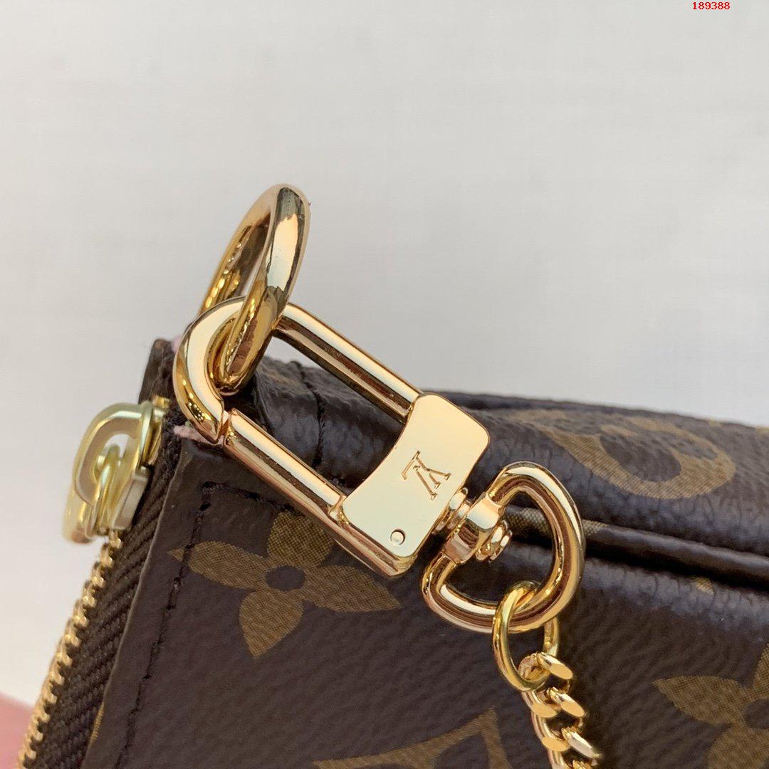 louis-vuitton-mini-pochette-accessoires-monogram-canvas-wallets-and-small-leather-goods-M45905-04 louis vuitton mini pochette accessoires monogram canvas wallets and small leather goods M45905 04