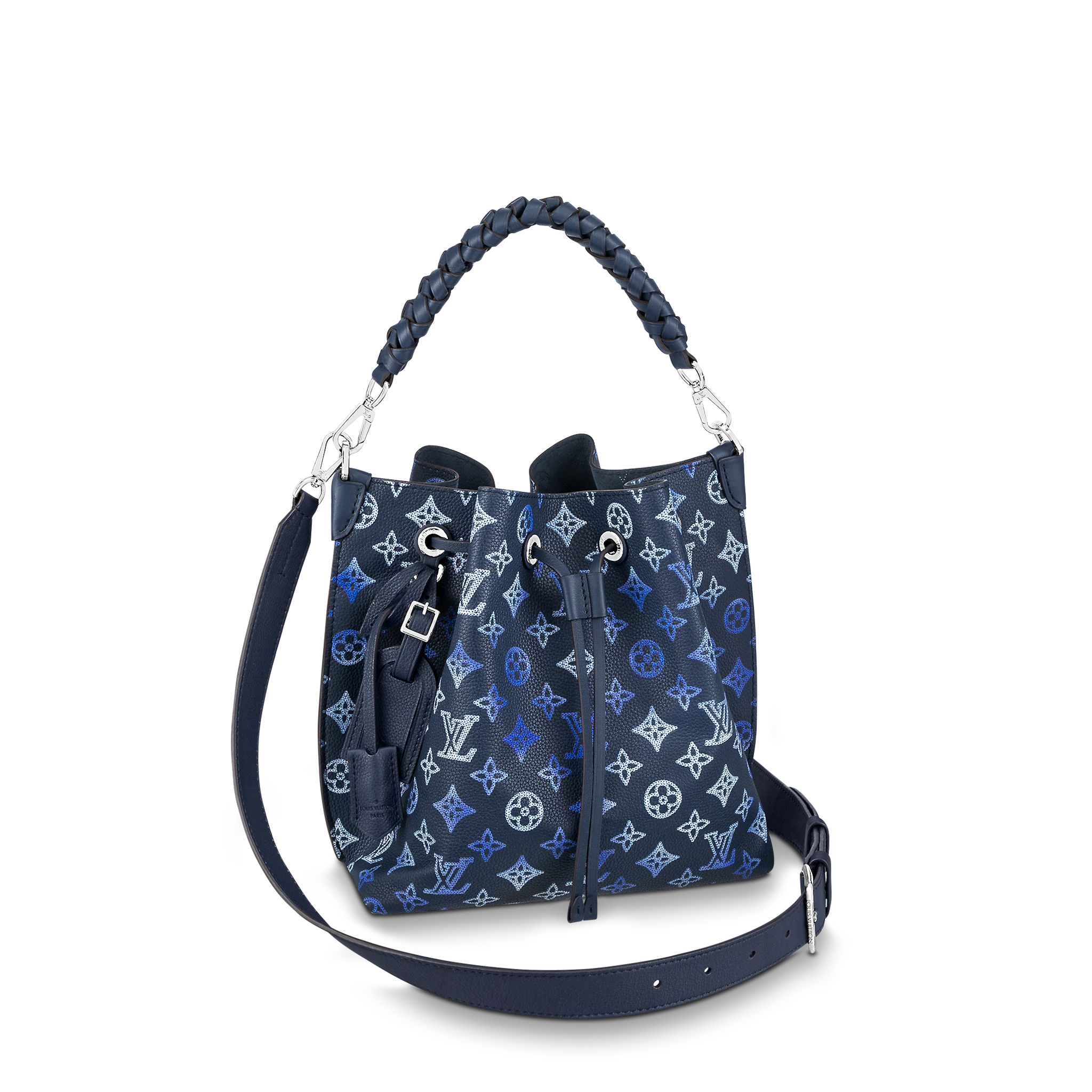 louis-vuitton-muria-mahina-leather-handbags-M59554-01 louis vuitton muria mahina leather handbags M59554 01