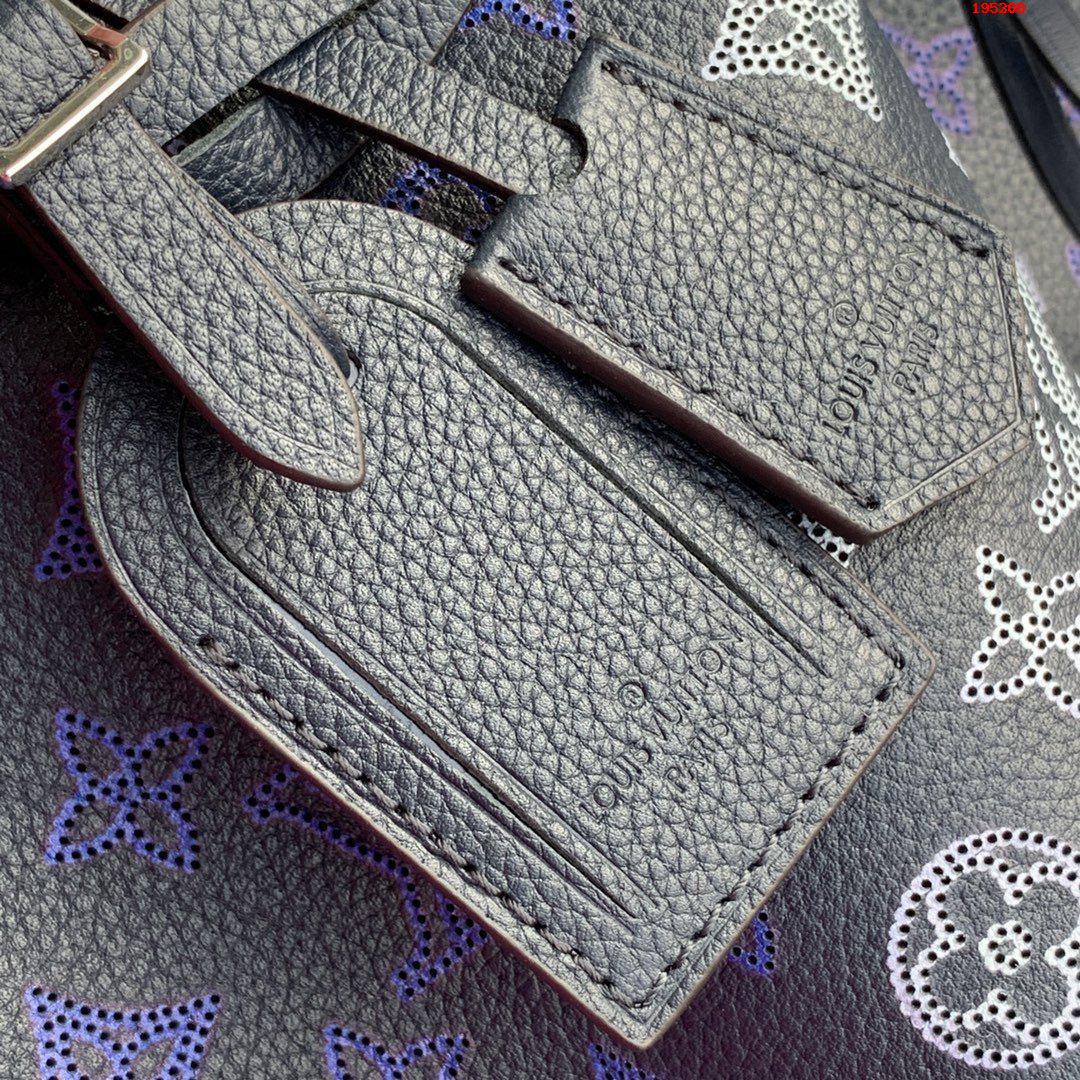 louis-vuitton-muria-mahina-leather-handbags-M59554-07 louis vuitton muria mahina leather handbags M59554 07