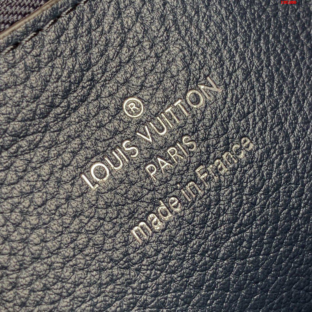 louis-vuitton-muria-mahina-leather-handbags-M59554-09 louis vuitton muria mahina leather handbags M59554 09