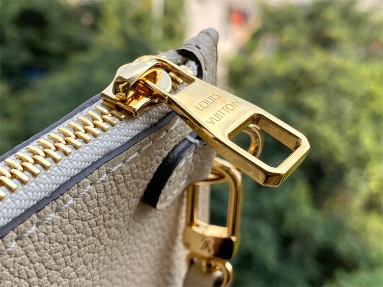 louis-vuitton-neverfull-mm-monogram-empreinte-leather-handbags-M45684-07 louis vuitton neverfull mm monogram empreinte leather handbags M45684 07