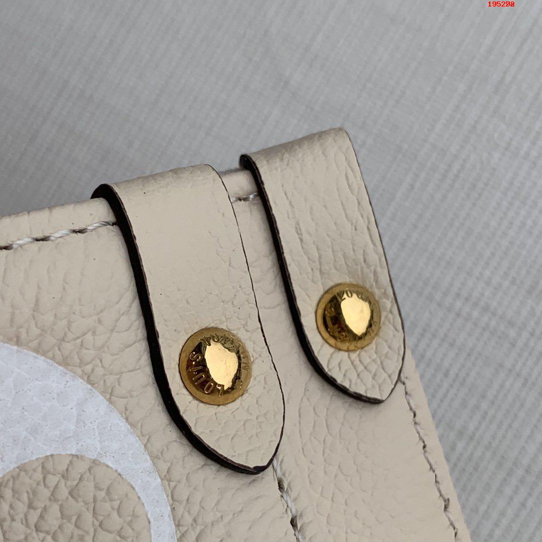 louis-vuitton-onthego-mm-monogram-empreinte-leather-handbags-M45717-08 louis vuitton onthego mm monogram empreinte leather handbags M45717 08