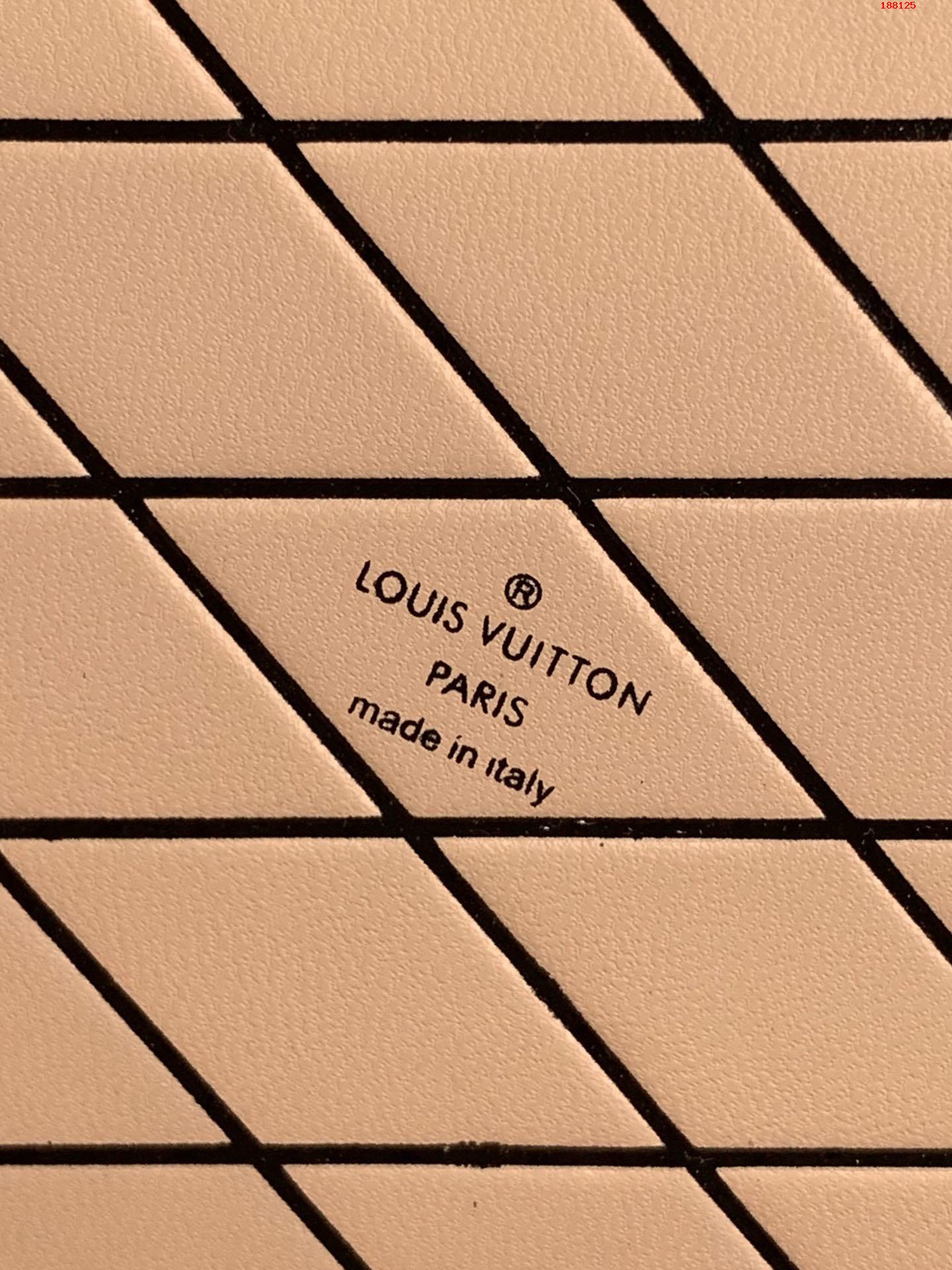 louis-vuitton-petite-malle-brown-and-orange-m44407-08 louis vuitton petite malle brown and orange m44407 08