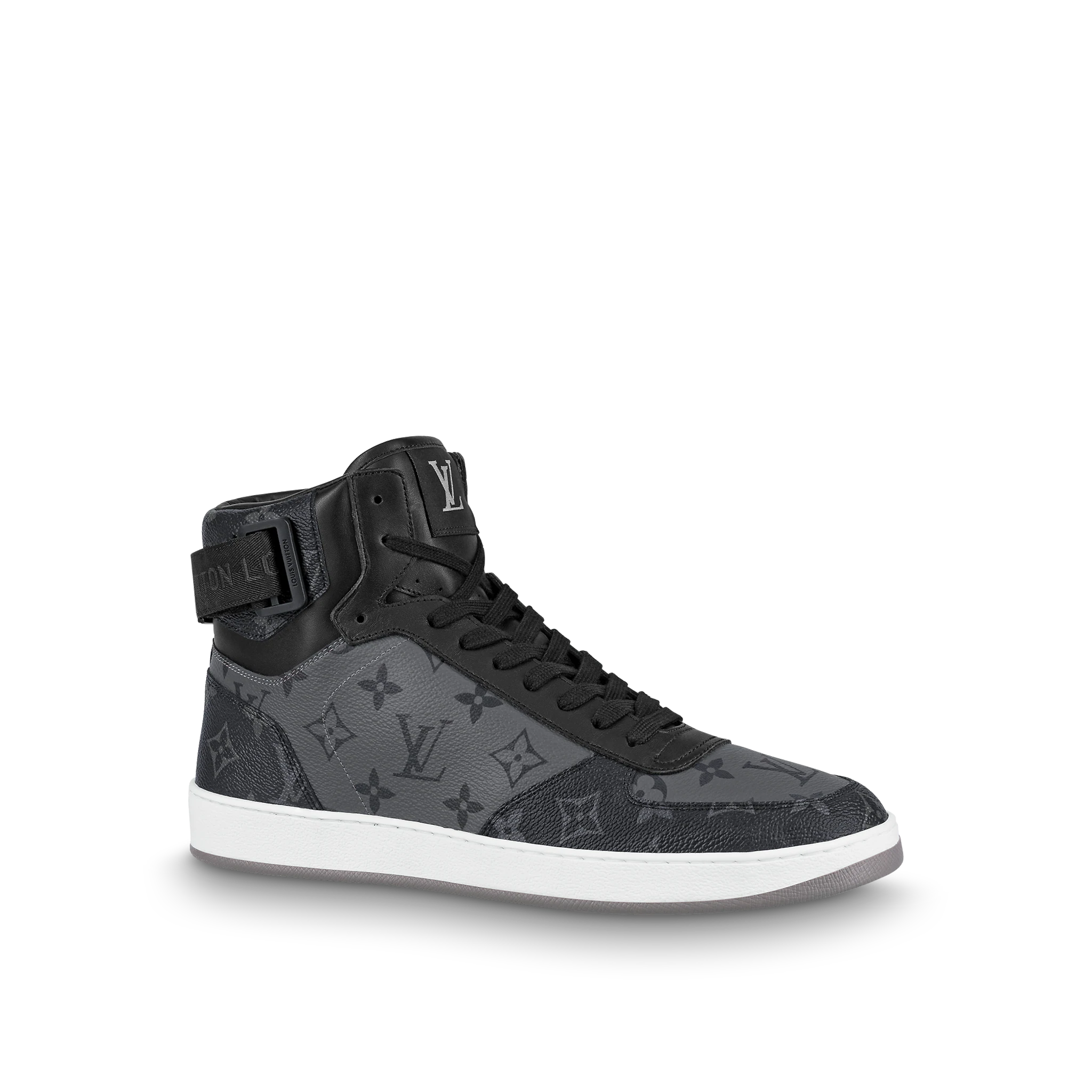 louis-vuitton-rivoli-sneaker-boot-shoes--BJRU1PMOEC_PM2_Front view louis vuitton rivoli sneaker boot shoes BJRU1PMOEC PM2 Front view