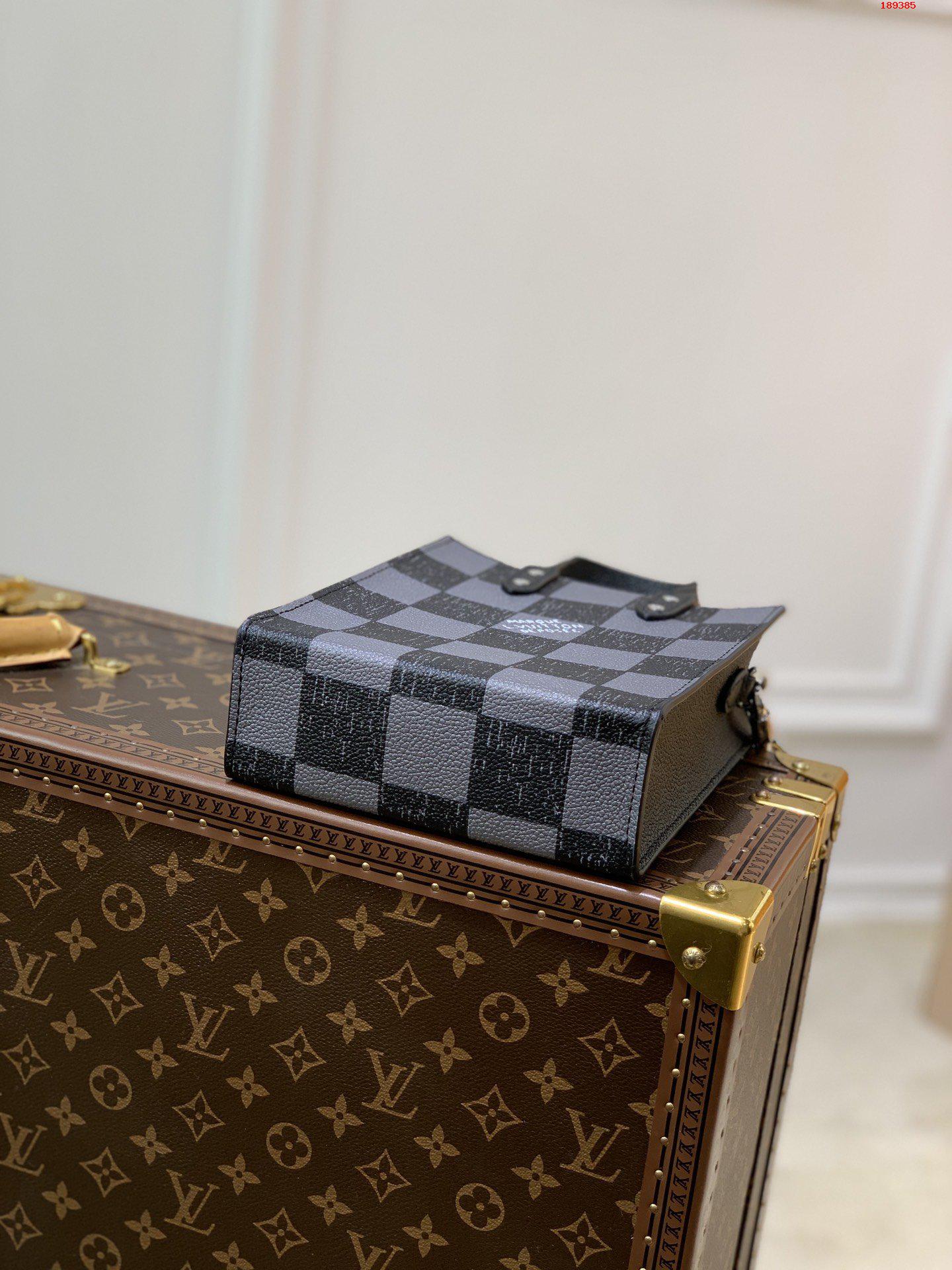 louis-vuitton-sac-plat-xs-other-leathers-bags-N60479-04 louis vuitton sac plat xs other leathers bags N60479 04