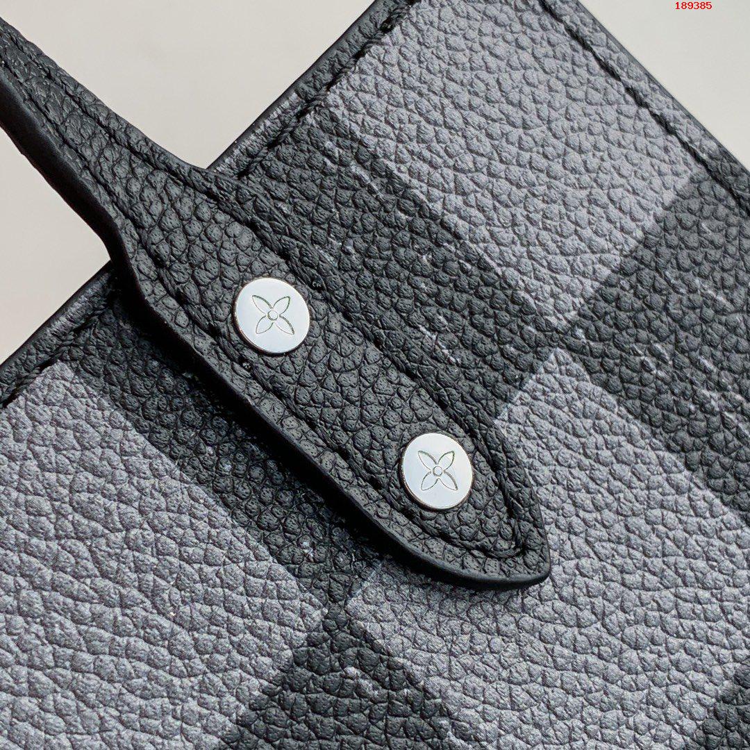 louis-vuitton-sac-plat-xs-other-leathers-bags-N60479-05 louis vuitton sac plat xs other leathers bags N60479 05