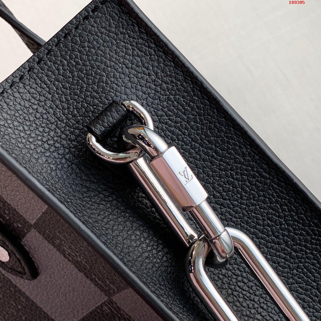 louis-vuitton-sac-plat-xs-other-leathers-bags-N60479-06 louis vuitton sac plat xs other leathers bags N60479 06