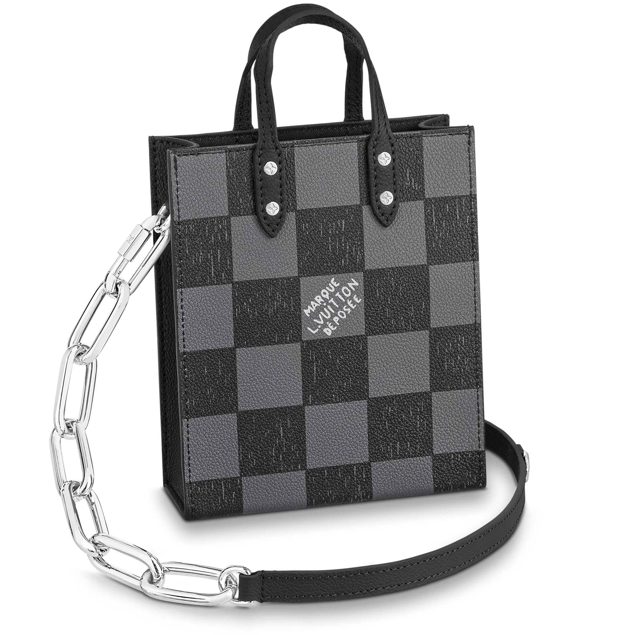 louis-vuitton-sac-plat-xs-other-leathers-bags-N60479 louis vuitton sac plat xs other leathers bags N60479