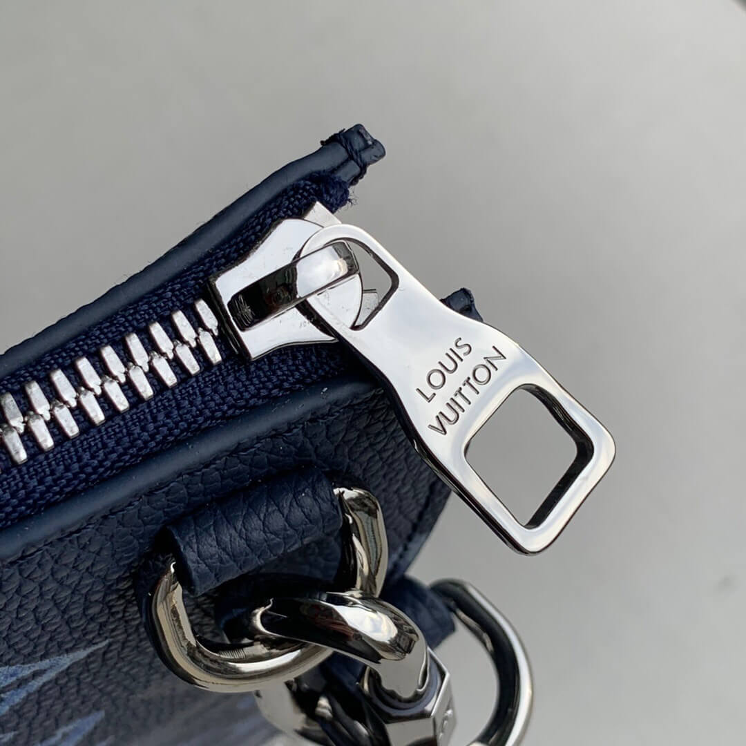 louis-vuitton-sac-plat-zippé-other-leathers-bags-M57843-05 louis vuitton sac plat zippe other leathers bags M57843 05