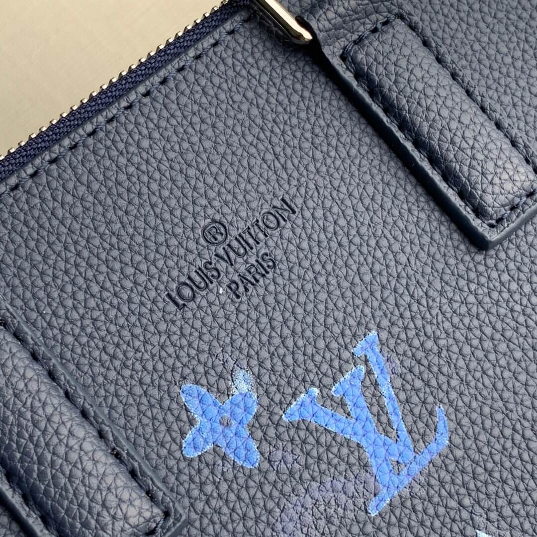 louis-vuitton-sac-plat-zippé-other-leathers-bags-M57843-06 louis vuitton sac plat zippe other leathers bags M57843 06