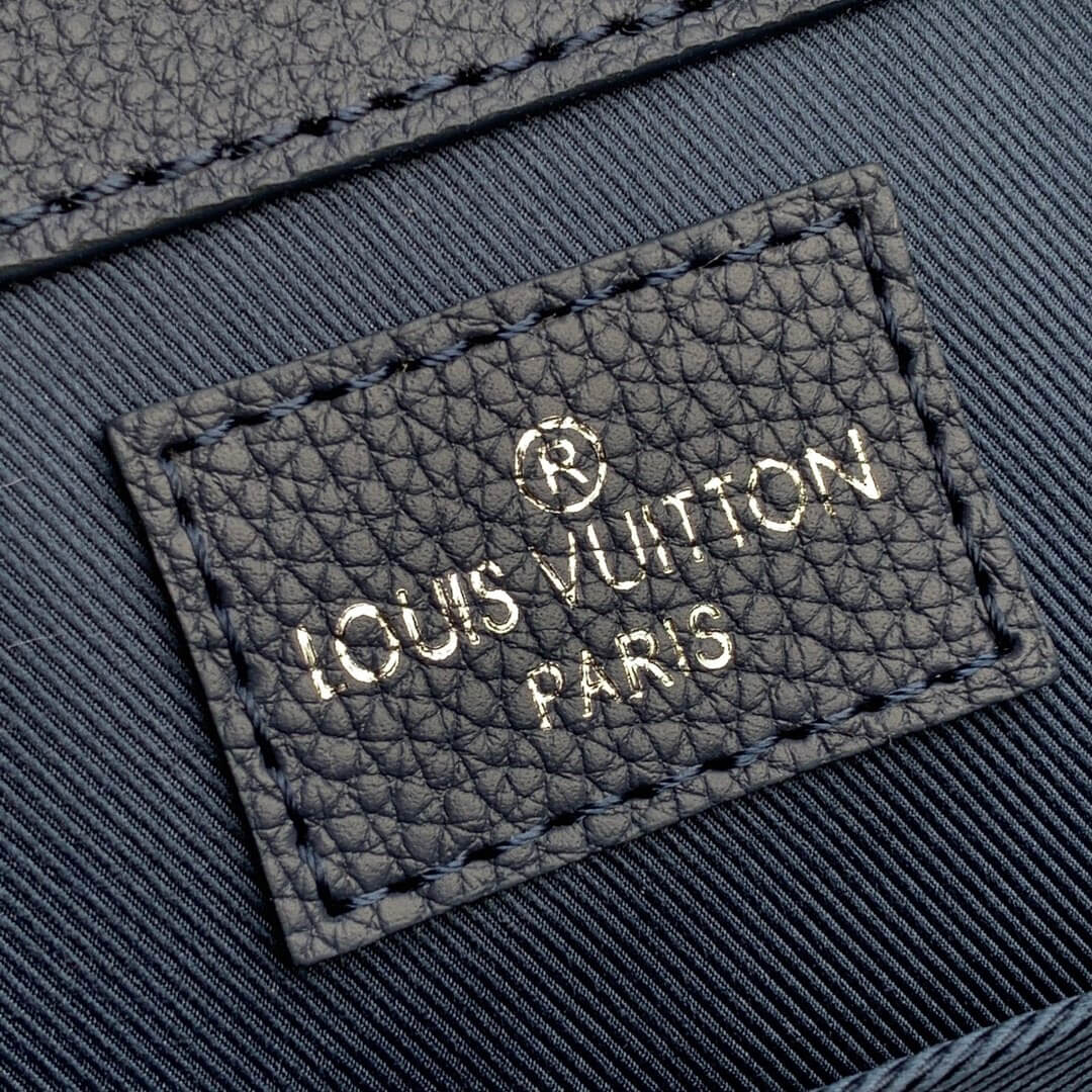 louis-vuitton-sac-plat-zippé-other-leathers-bags-M57843-07 louis vuitton sac plat zippe other leathers bags M57843 07