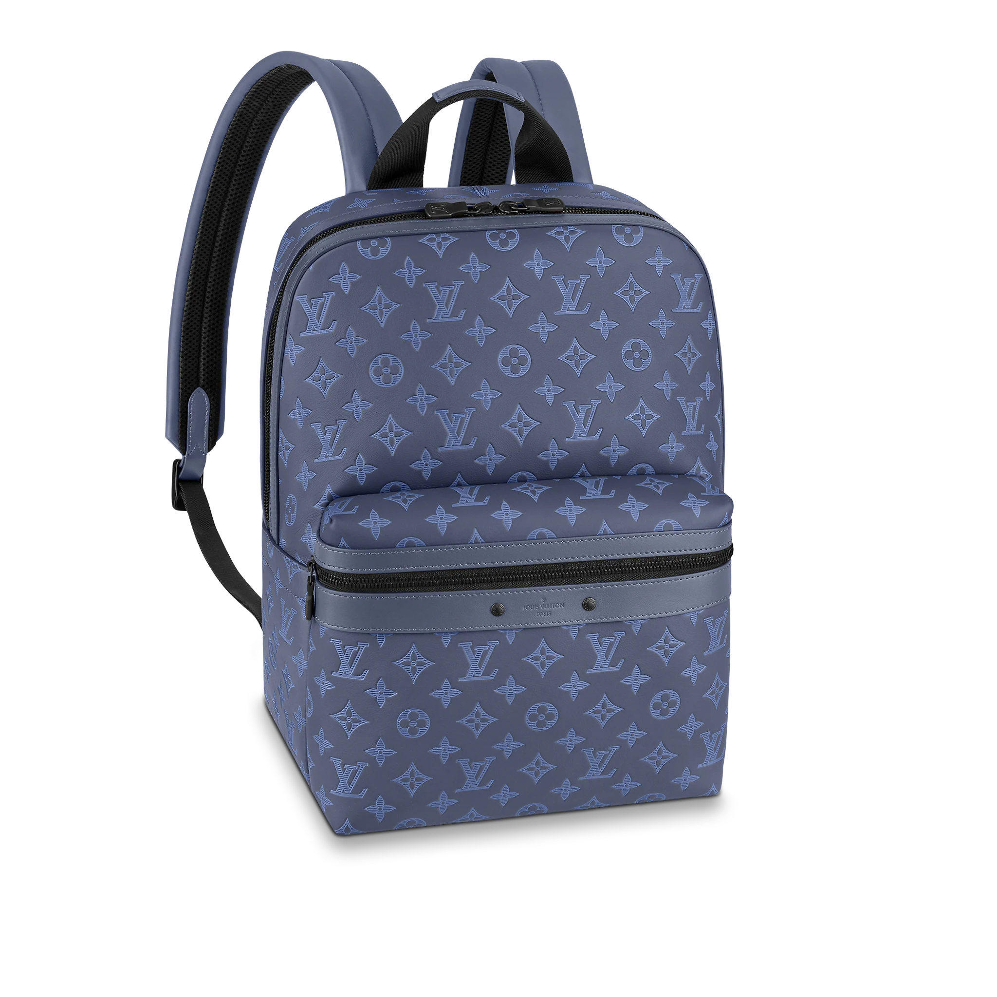 louis-vuitton-sprinter-backpack-monogram-shadow-leather-bags-M45728-0 louis vuitton sprinter backpack monogram shadow leather bags M45728 0
