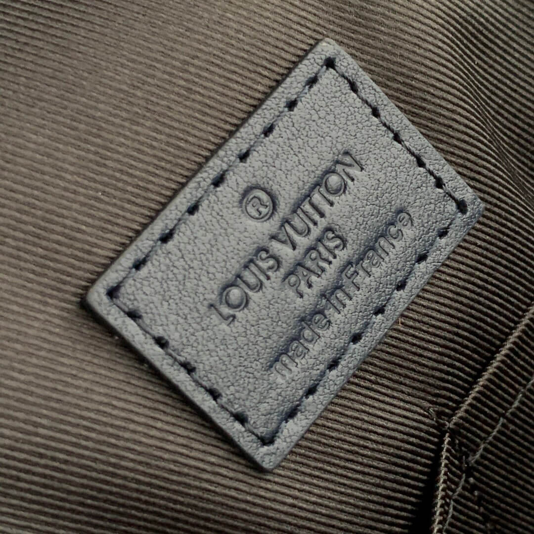 louis-vuitton-sprinter-backpack-monogram-shadow-leather-bags-M45728-07 louis vuitton sprinter backpack monogram shadow leather bags M45728 07