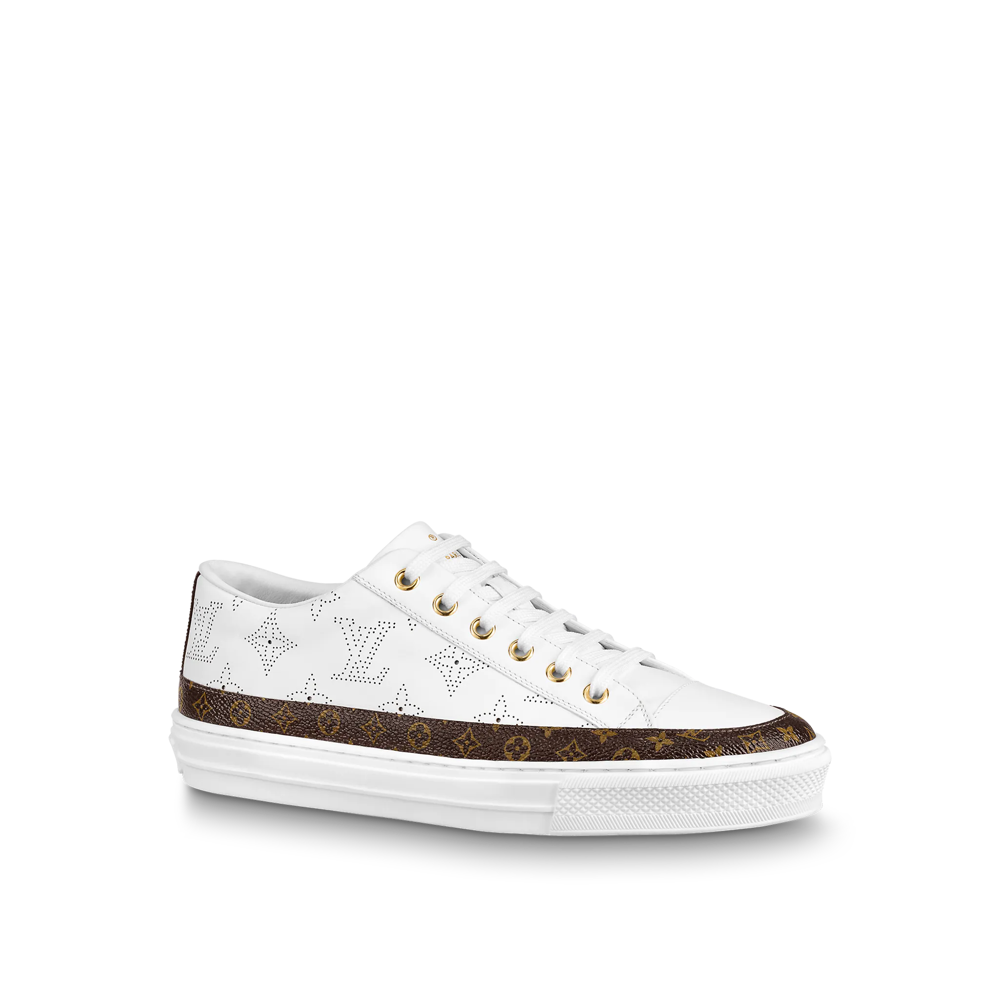 louis-vuitton-stellar-sneaker-shoes-1A87T6-00 louis vuitton stellar sneaker shoes 1A87T6 00
