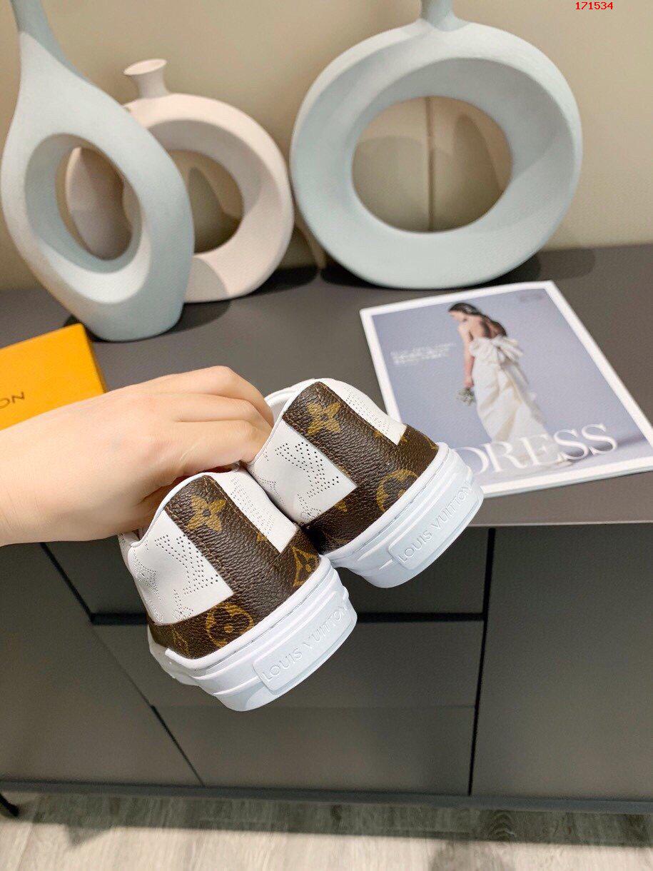 louis-vuitton-stellar-sneaker-shoes-1A87T6-02 louis vuitton stellar sneaker shoes 1A87T6 02