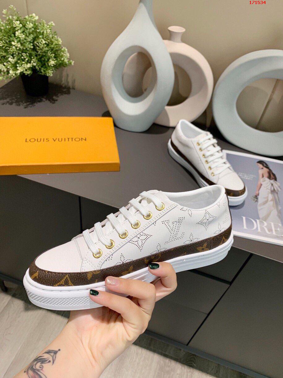 louis-vuitton-stellar-sneaker-shoes-1A87T6-03 louis vuitton stellar sneaker shoes 1A87T6 03