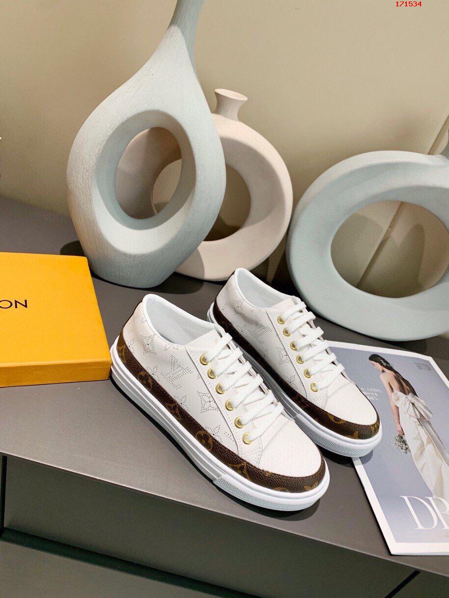 louis-vuitton-stellar-sneaker-shoes-1A87T6-04 louis vuitton stellar sneaker shoes 1A87T6 04