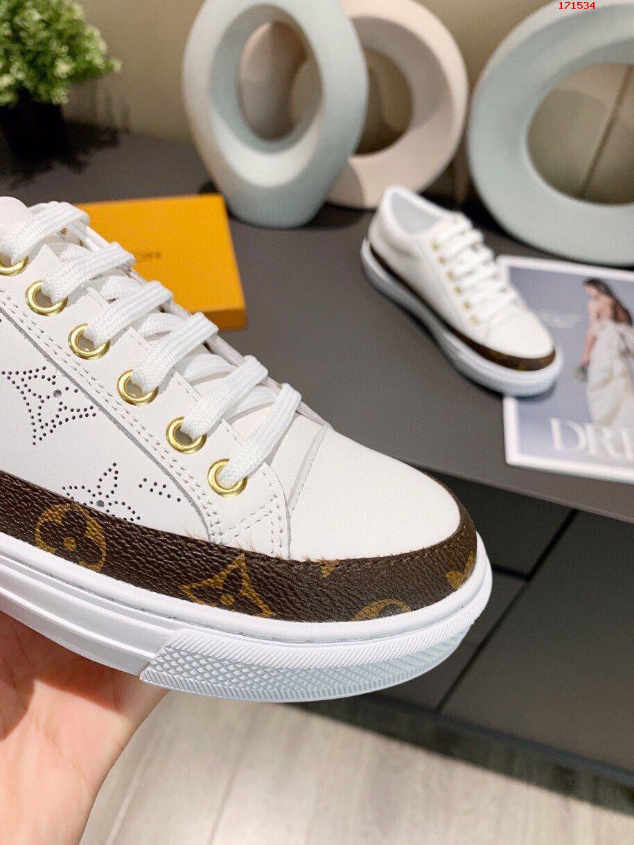 louis-vuitton-stellar-sneaker-shoes-1A87T6-05 louis vuitton stellar sneaker shoes 1A87T6 05