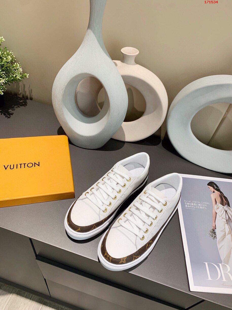 louis-vuitton-stellar-sneaker-shoes-1A87T6-06 louis vuitton stellar sneaker shoes 1A87T6 06