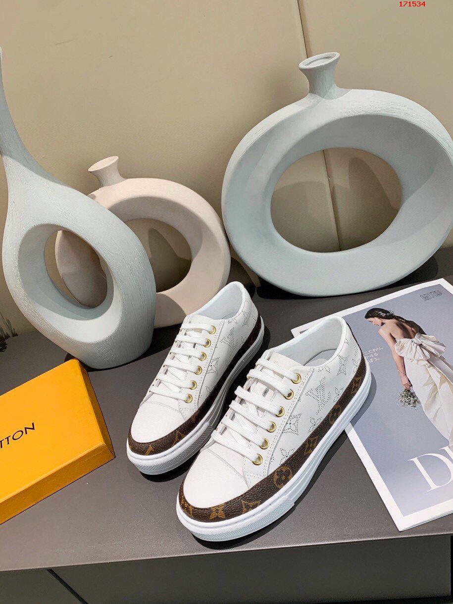 louis-vuitton-stellar-sneaker-shoes-1A87T6-07 louis vuitton stellar sneaker shoes 1A87T6 07