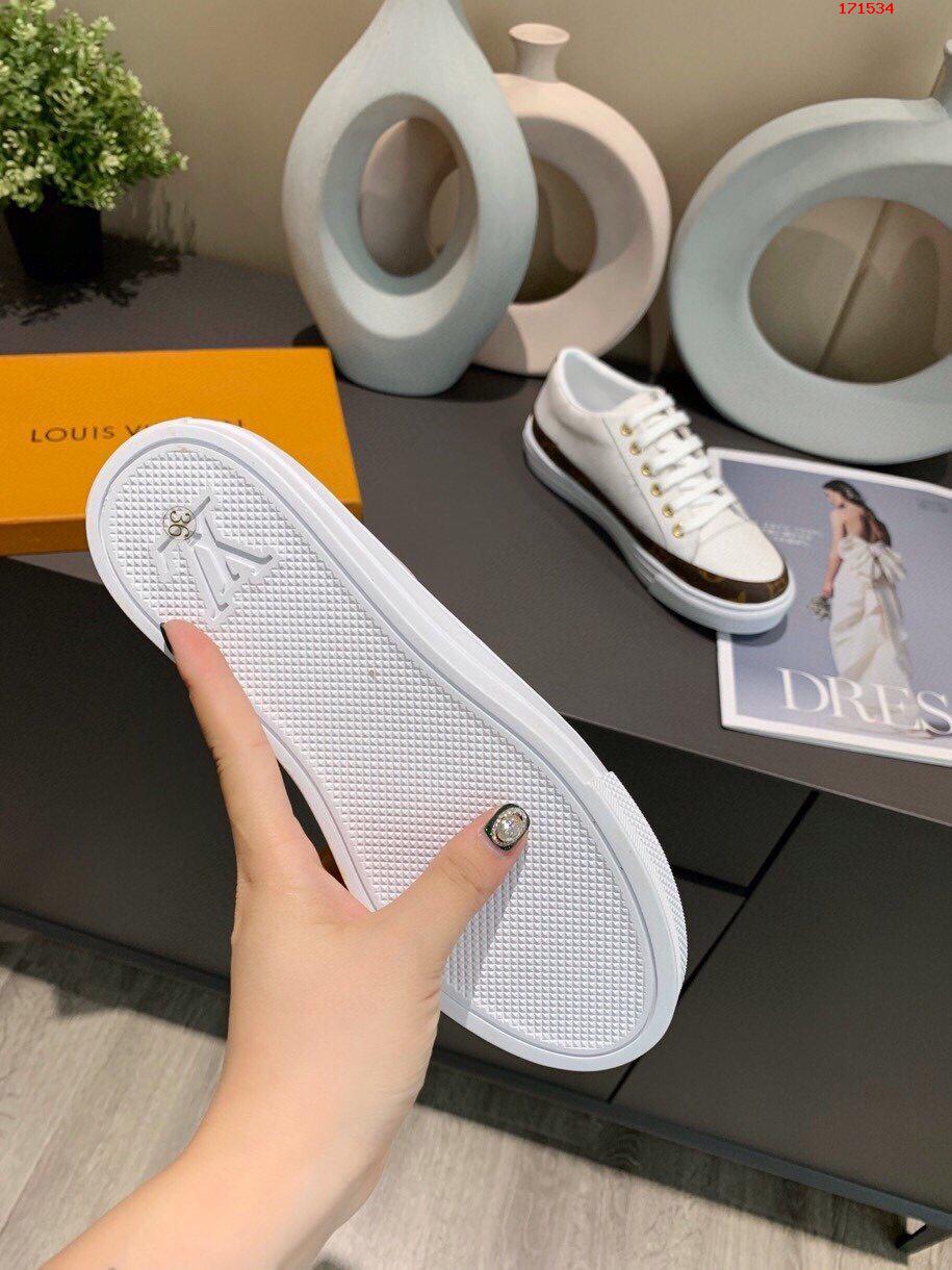 louis-vuitton-stellar-sneaker-shoes-1A87T6-08 louis vuitton stellar sneaker shoes 1A87T6 08