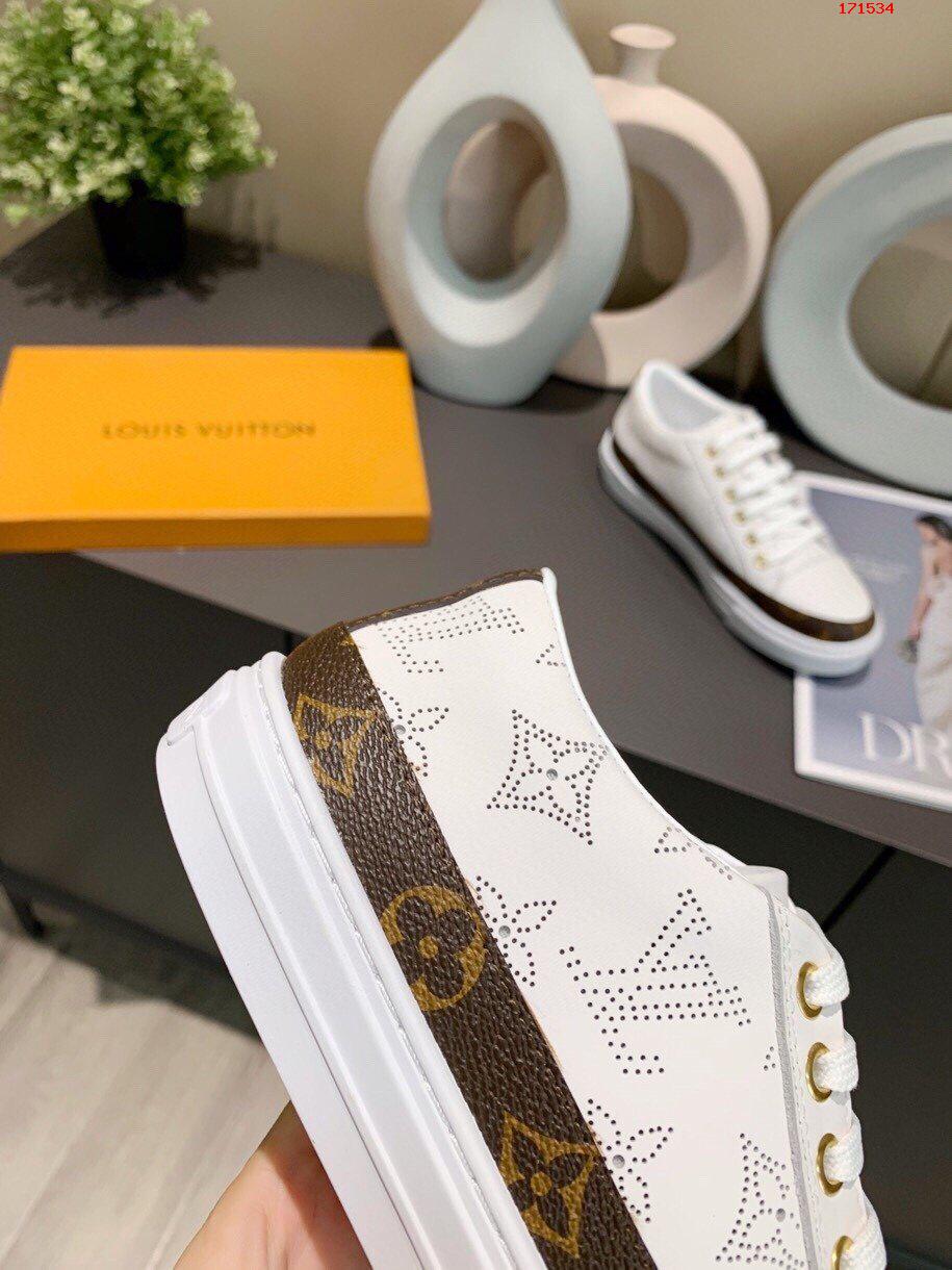 louis-vuitton-stellar-sneaker-shoes-1A87T6-09 louis vuitton stellar sneaker shoes 1A87T6 09