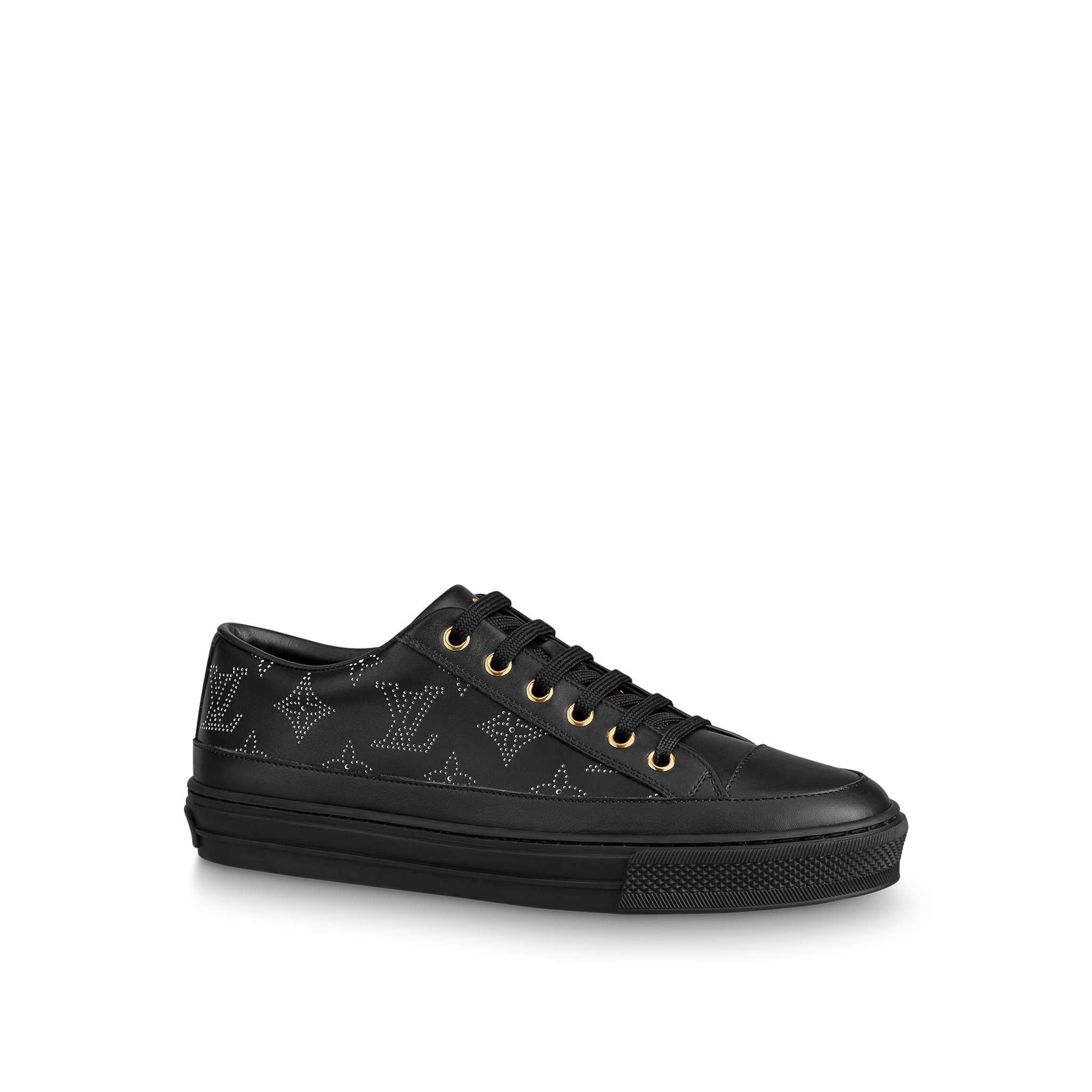 louis-vuitton-stellar-sneaker-shoes-1A87TG-00 louis vuitton stellar sneaker shoes 1A87TG 00
