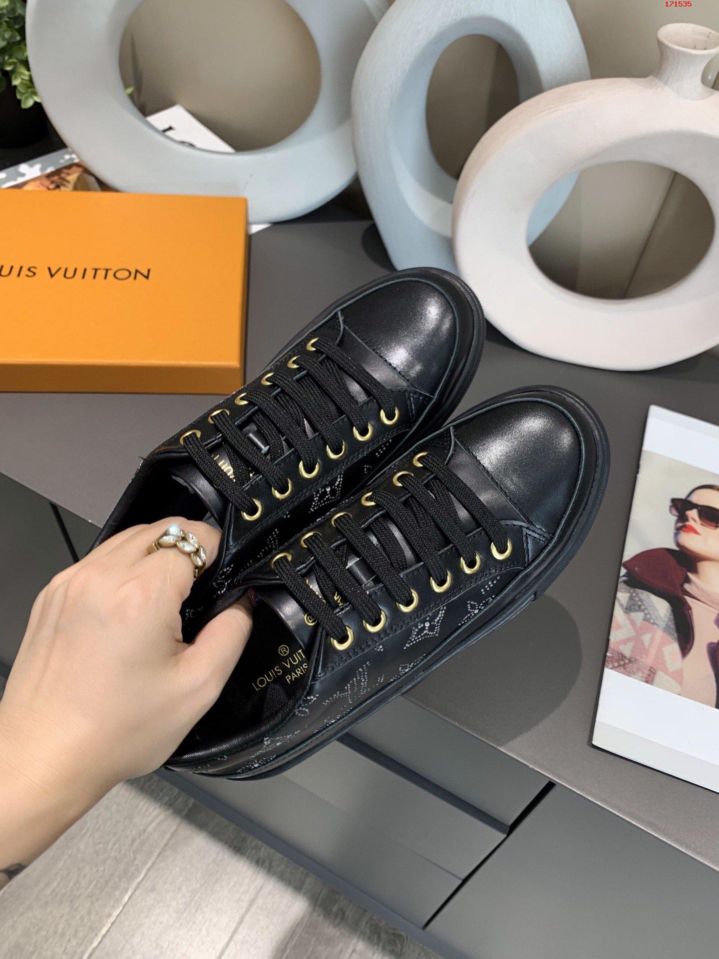 louis-vuitton-stellar-sneaker-shoes-1A87TG-01 louis vuitton stellar sneaker shoes 1A87TG 01